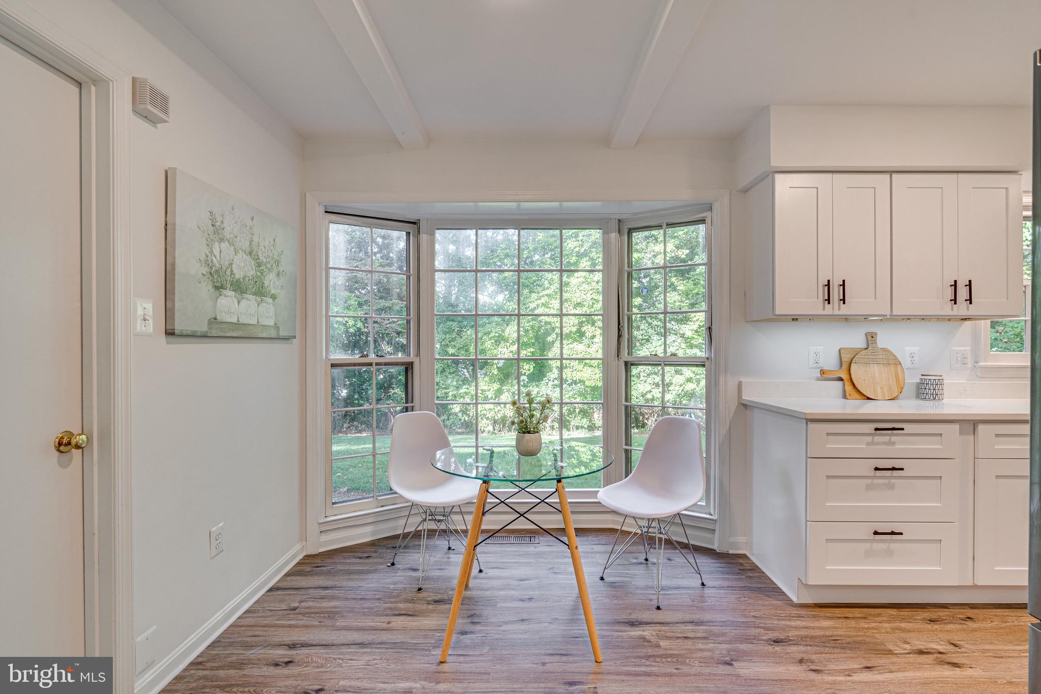 LAKEVALE ESTATES - Residential