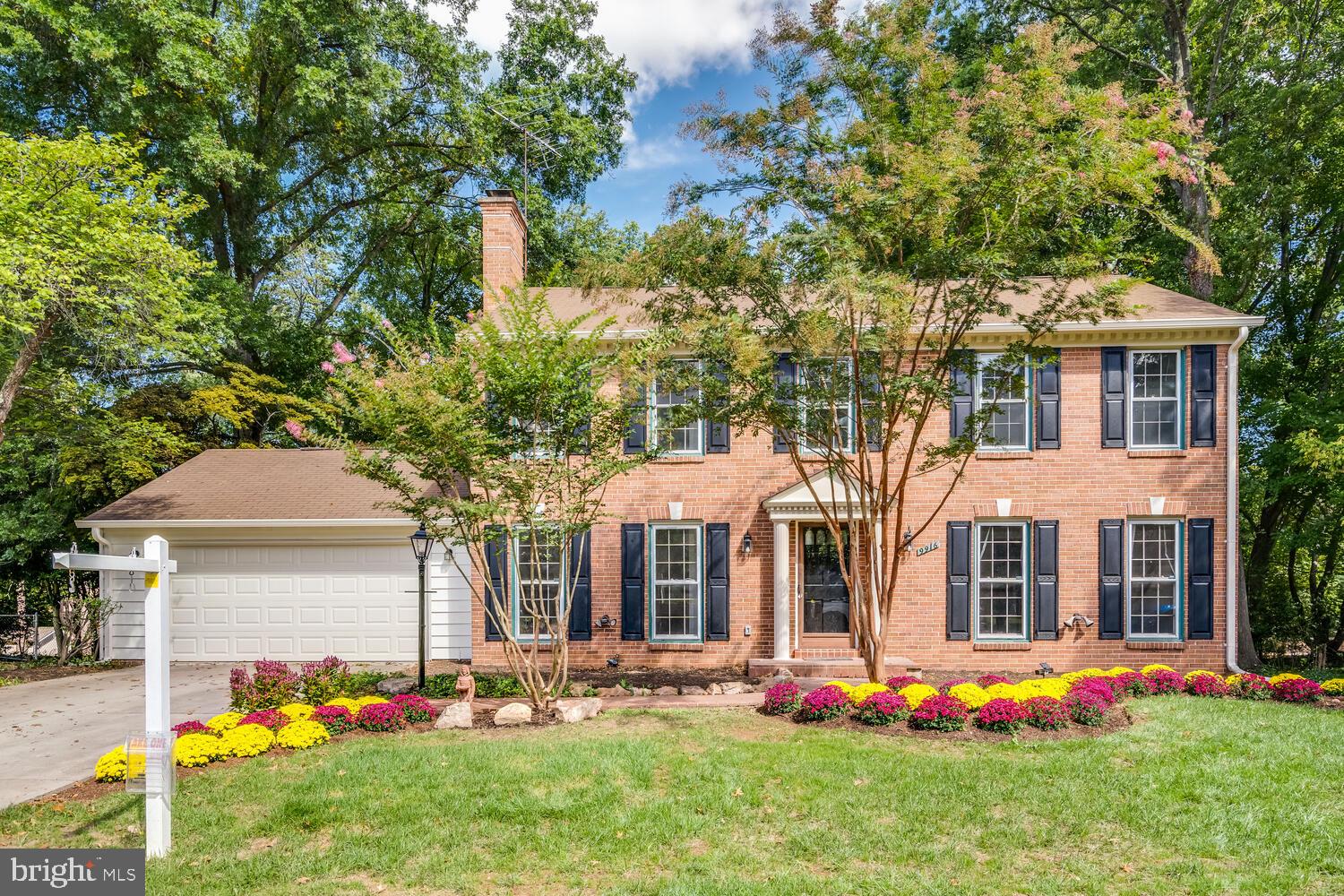 LAKEVALE ESTATES - Residential