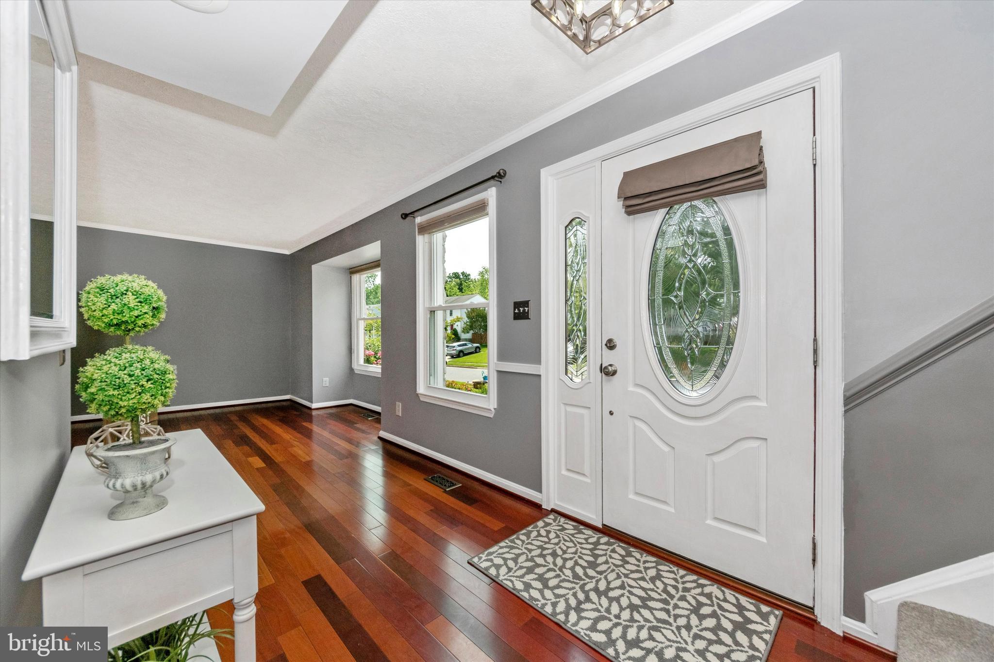 36 WINEHURST ROAD