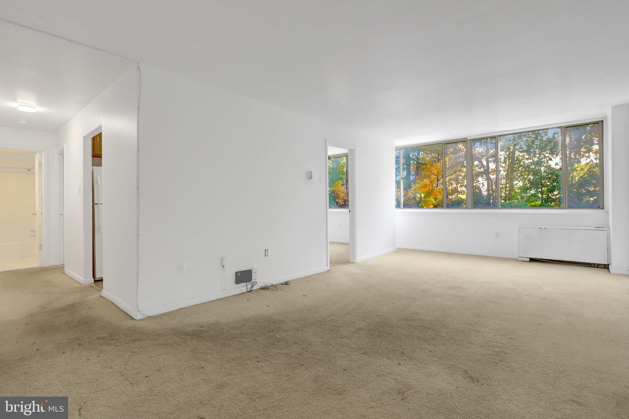 5565 COLUMBIA PIKE 412