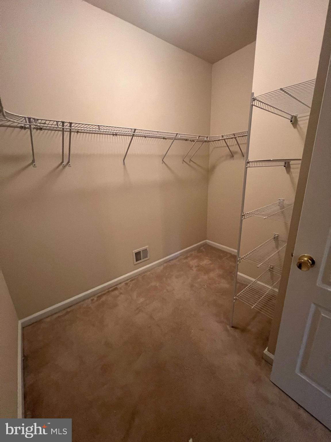 RIVERWATCH IND HEAD - Residential Lease