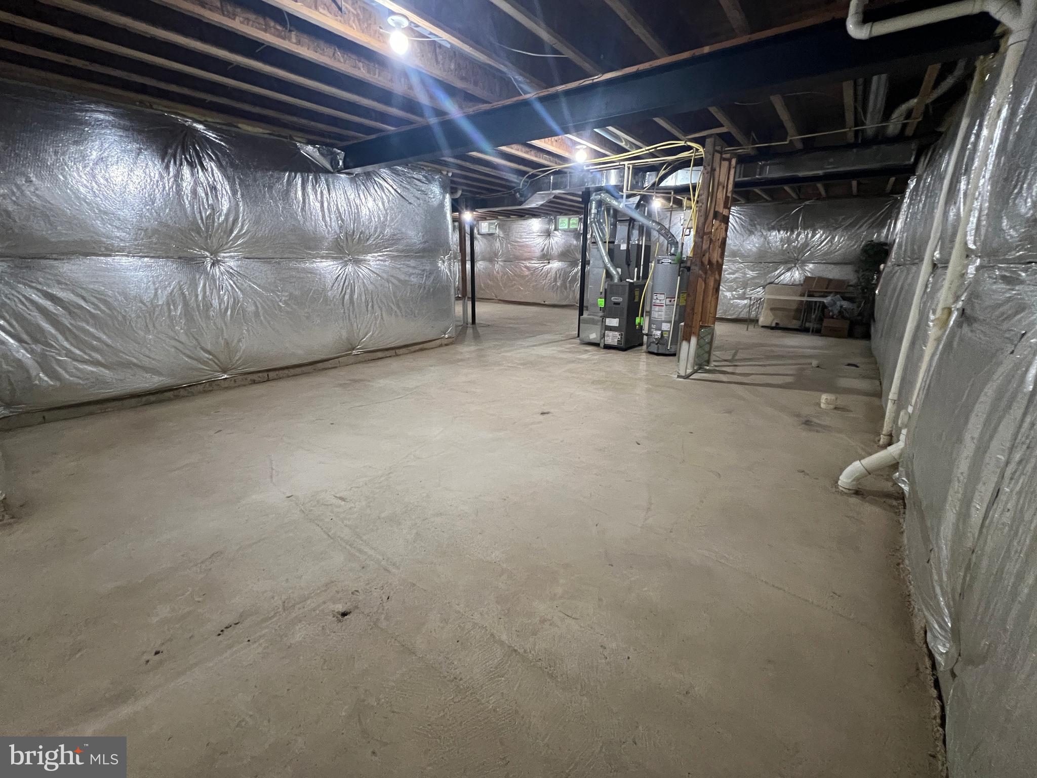 RIVERWATCH IND HEAD - Residential Lease