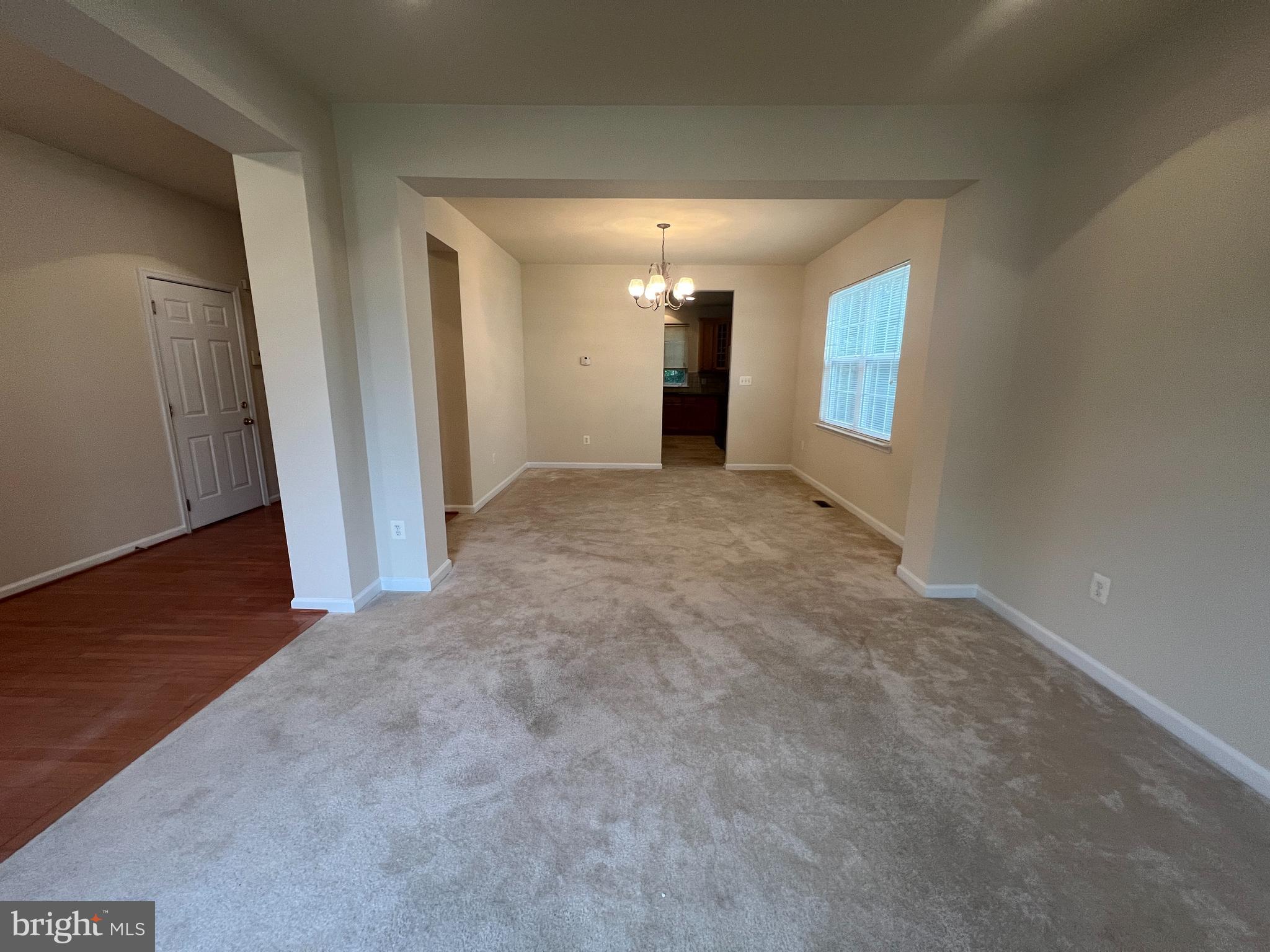 RIVERWATCH IND HEAD - Residential Lease