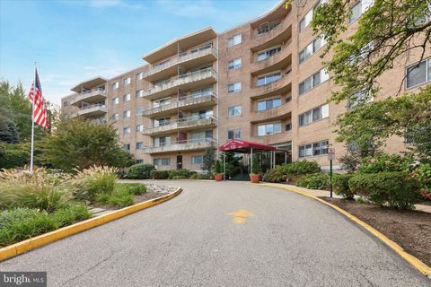 100 WEST AVENUE 609 SOUTH/F9 JENKINTOWN PA 19046