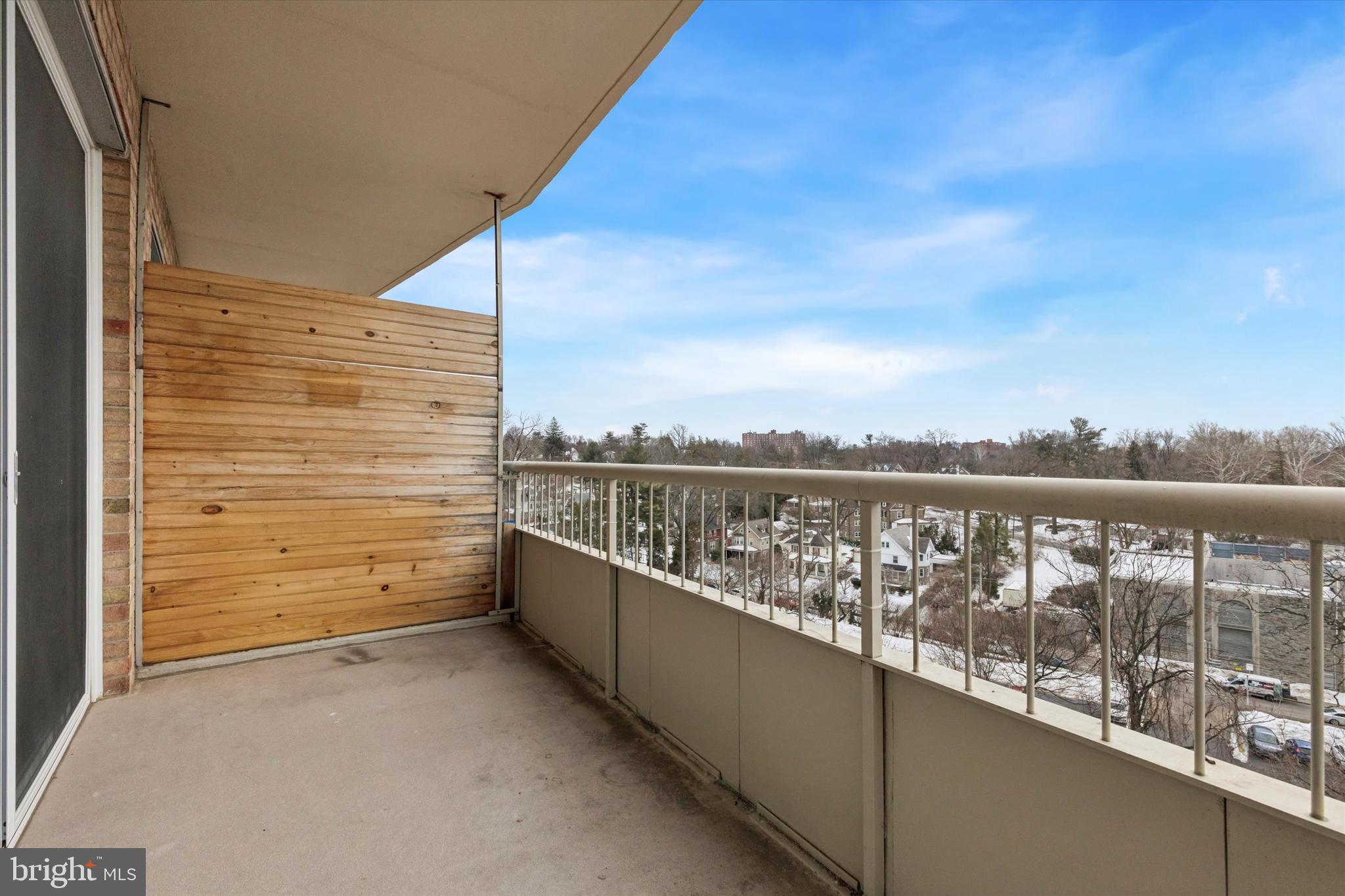 BEAVER HILL - Residential