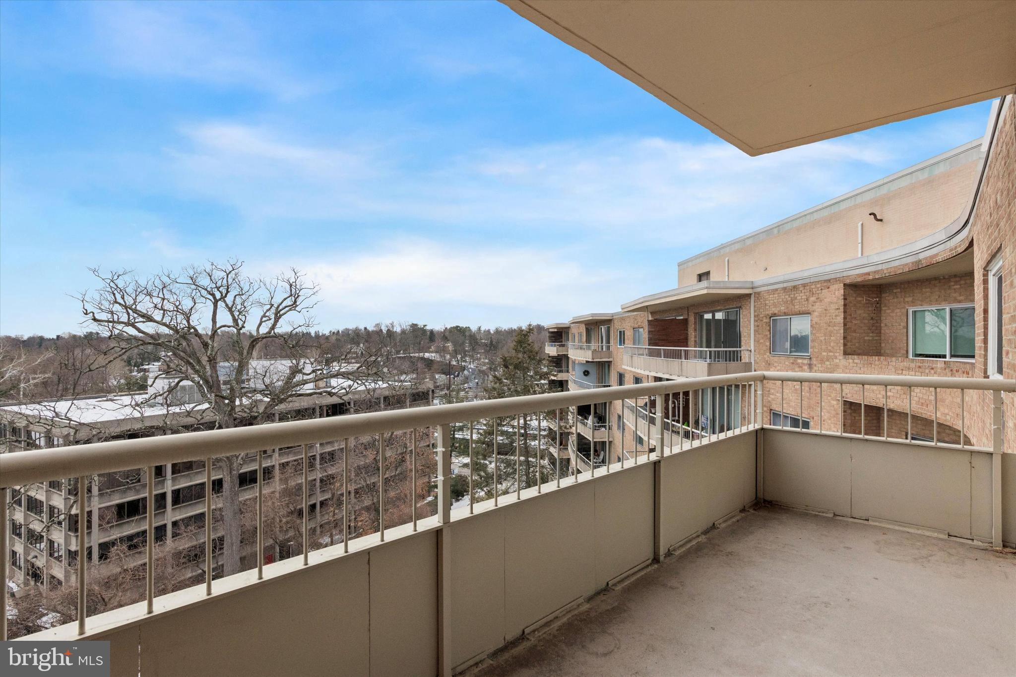 BEAVER HILL - Residential