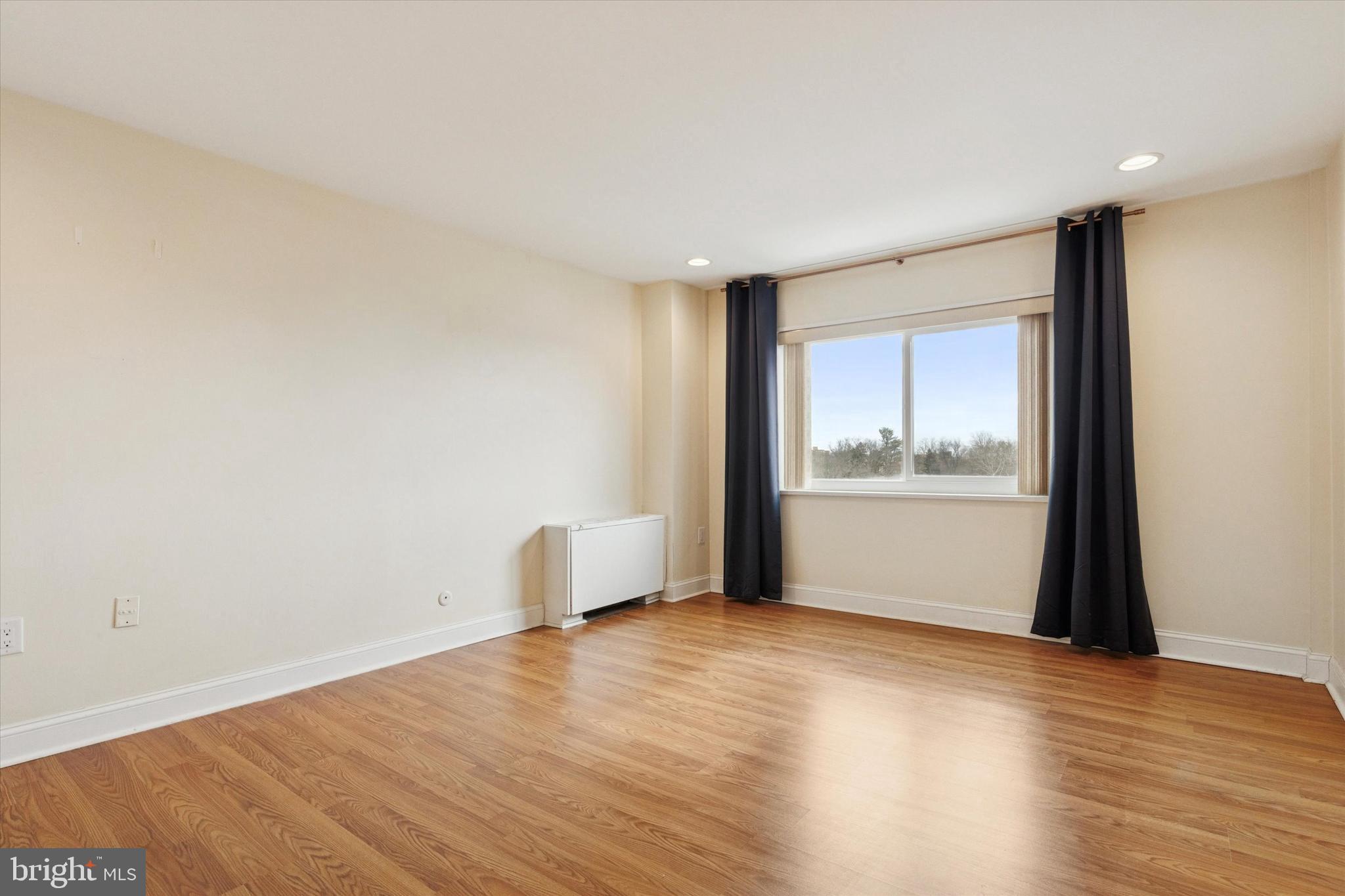 BEAVER HILL - Residential