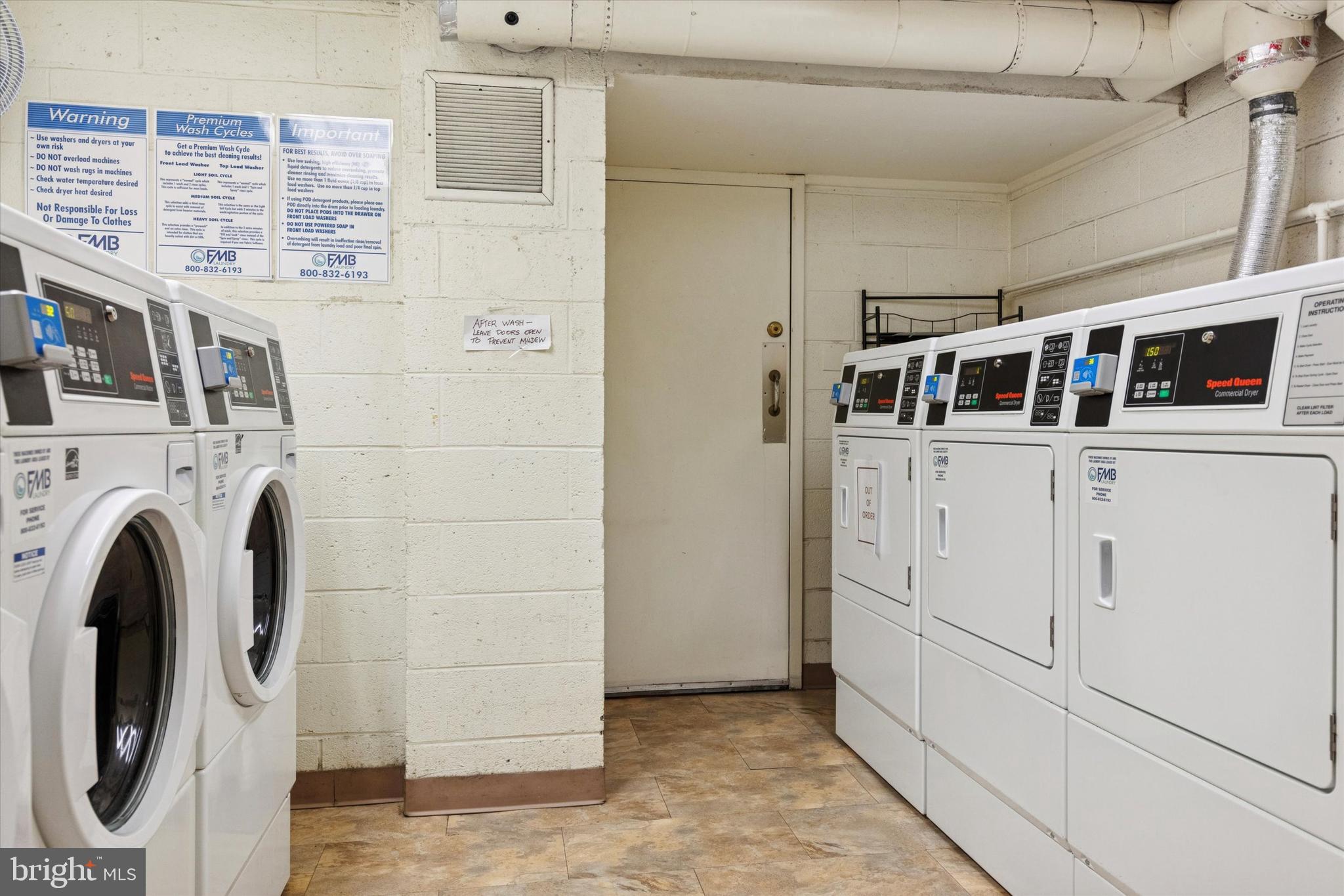 BEAVER HILL - Residential