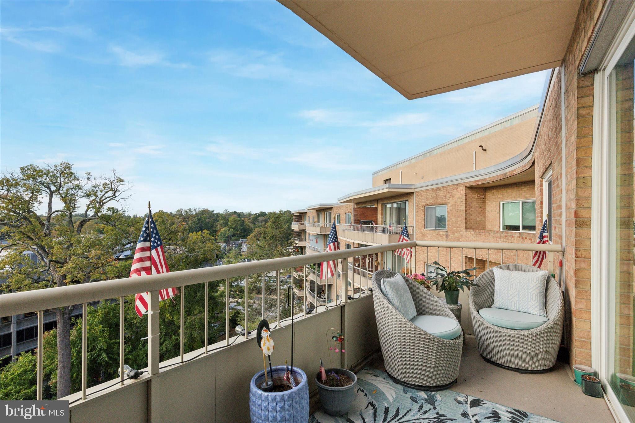 BEAVER HILL - Residential