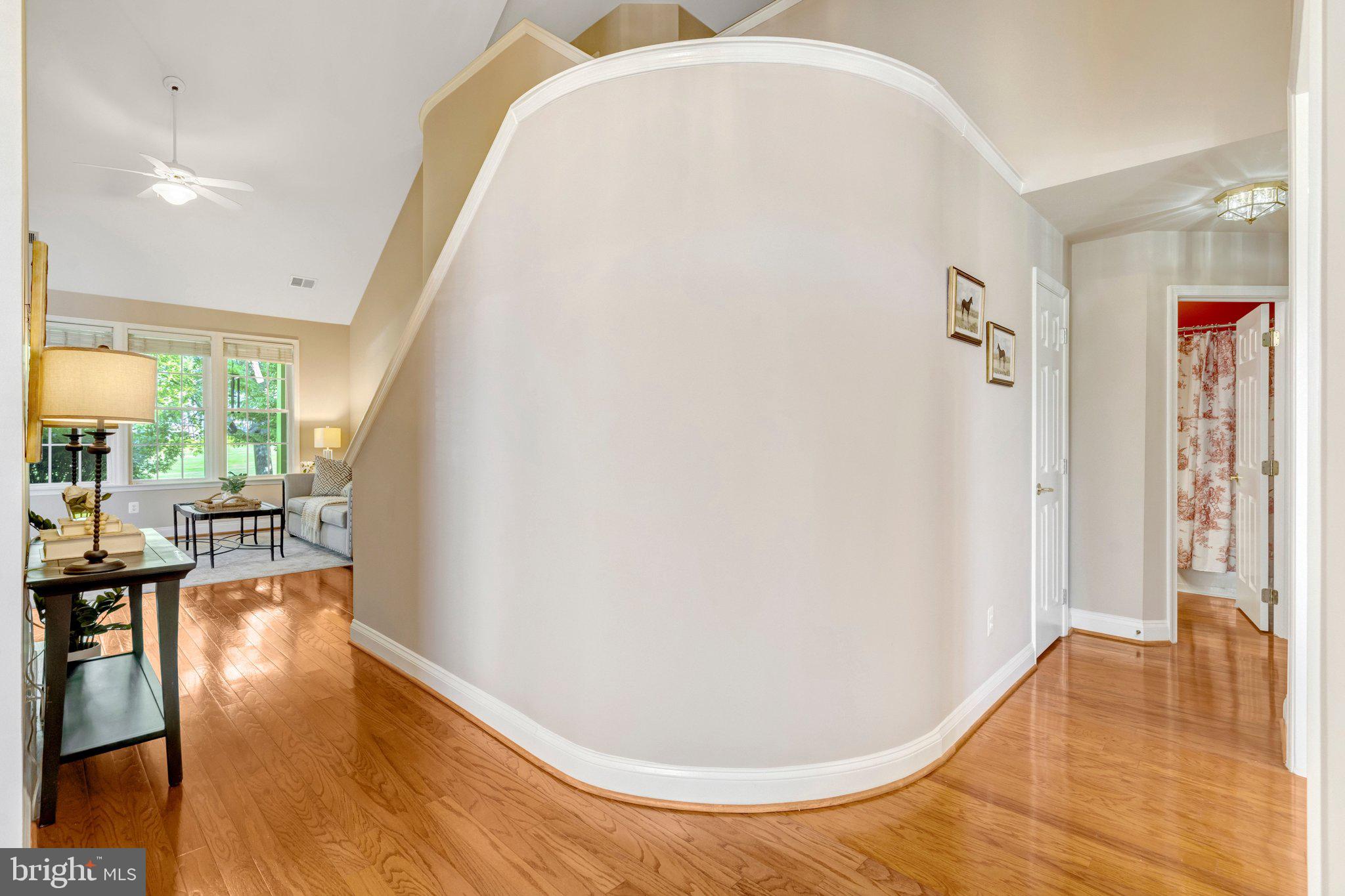 13465 VICTORY GALLOP WAY