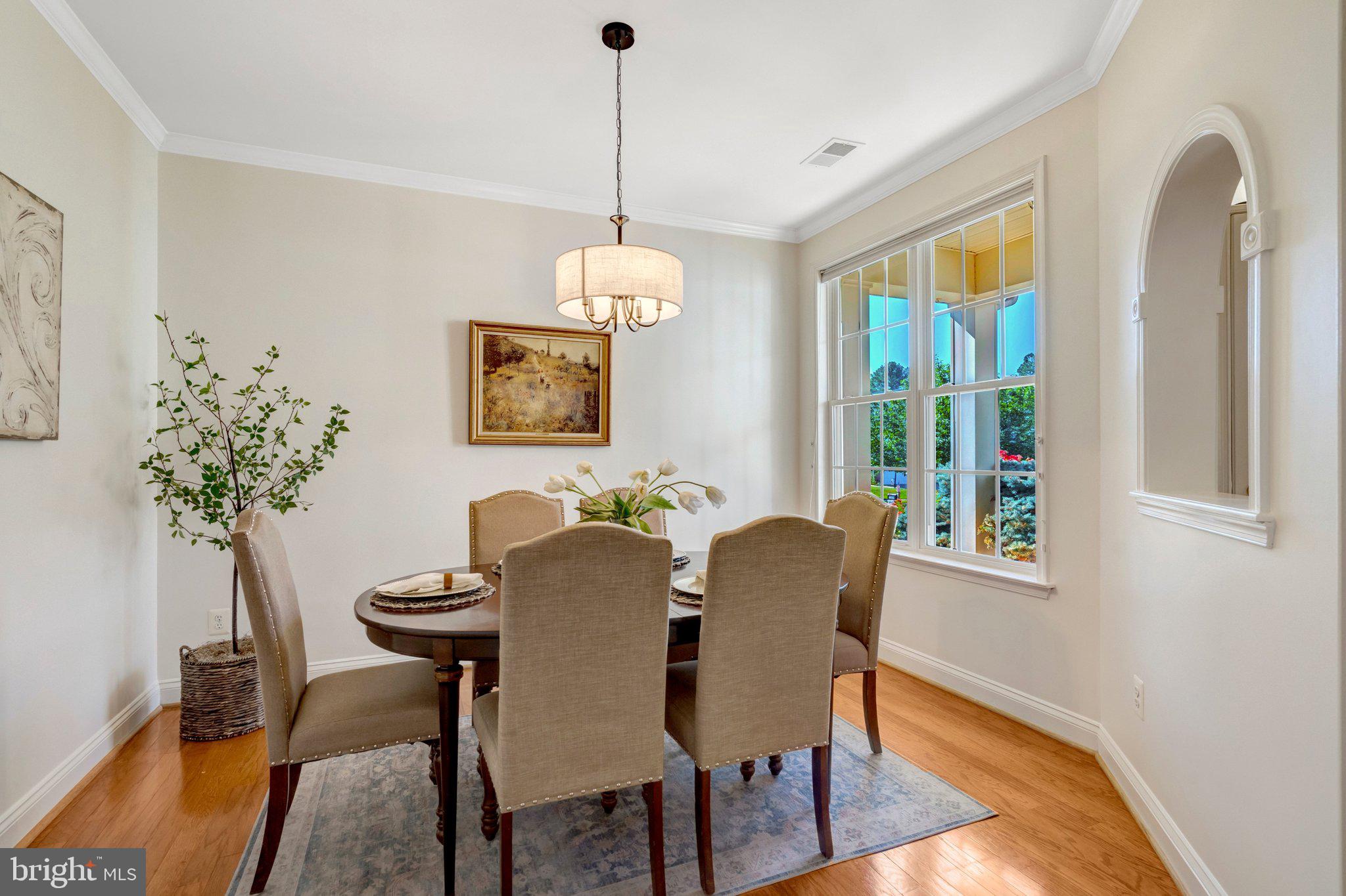 13465 VICTORY GALLOP WAY