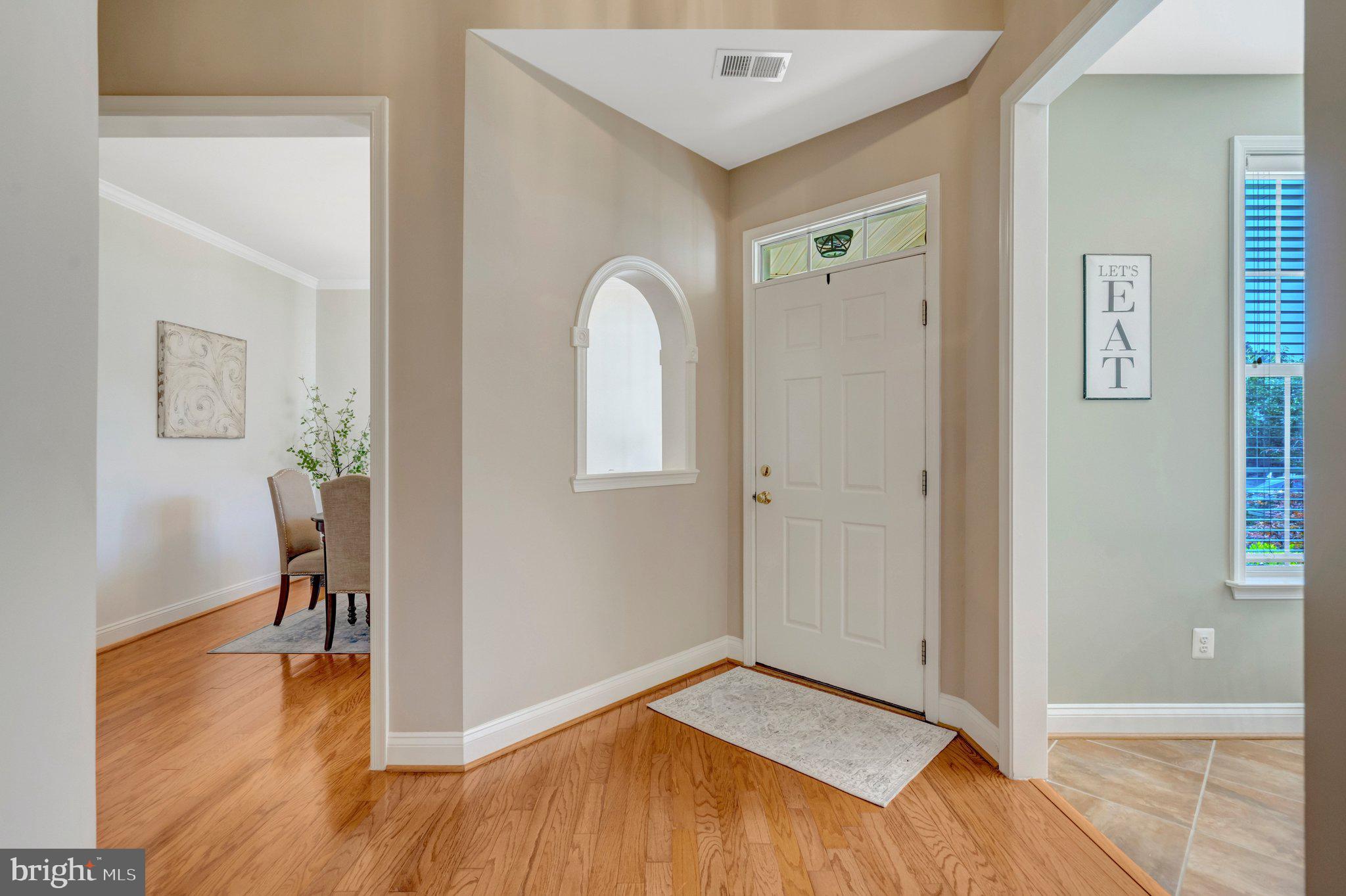 13465 VICTORY GALLOP WAY