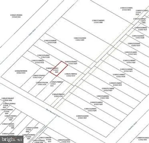 MLS: PAMC2123756