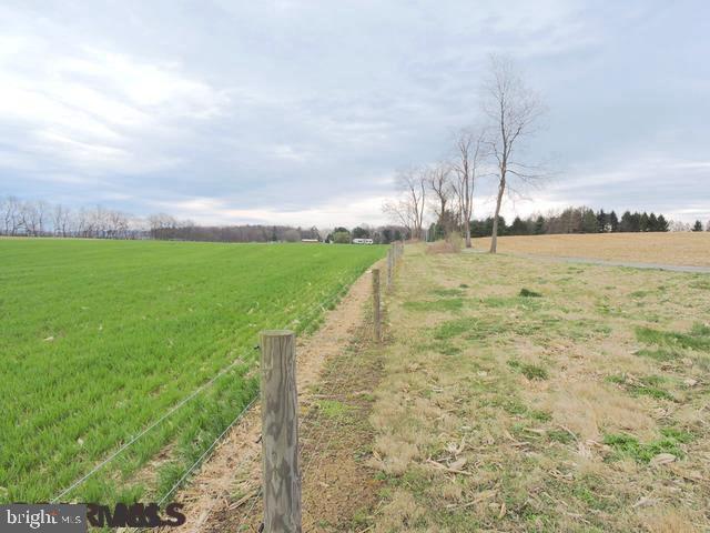 147 KRADEL LANE