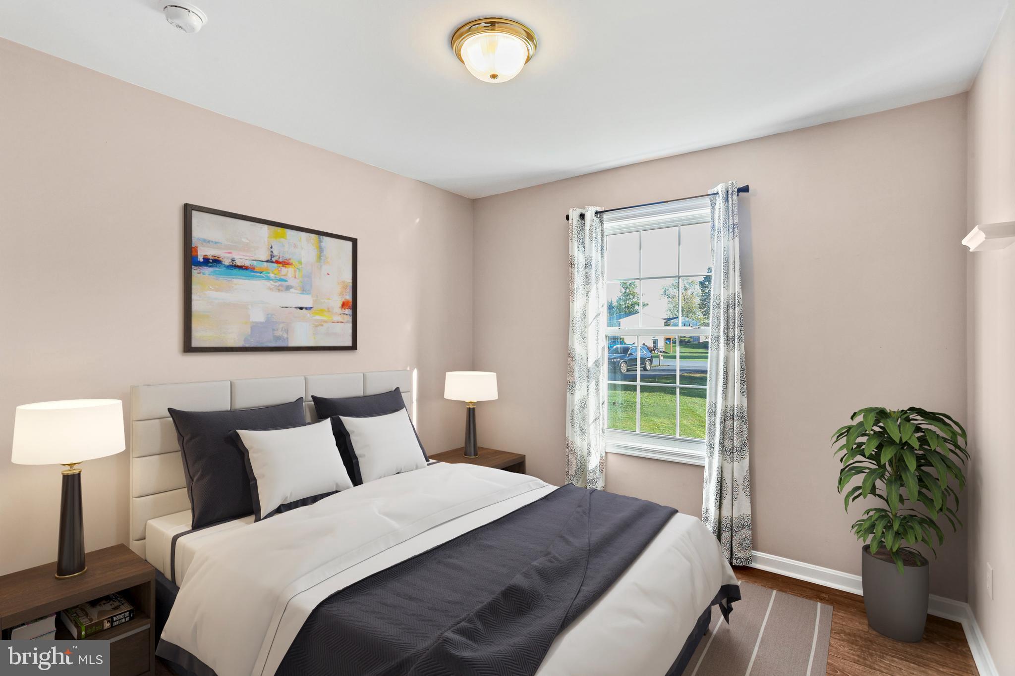 STERLING OAKS - Residential