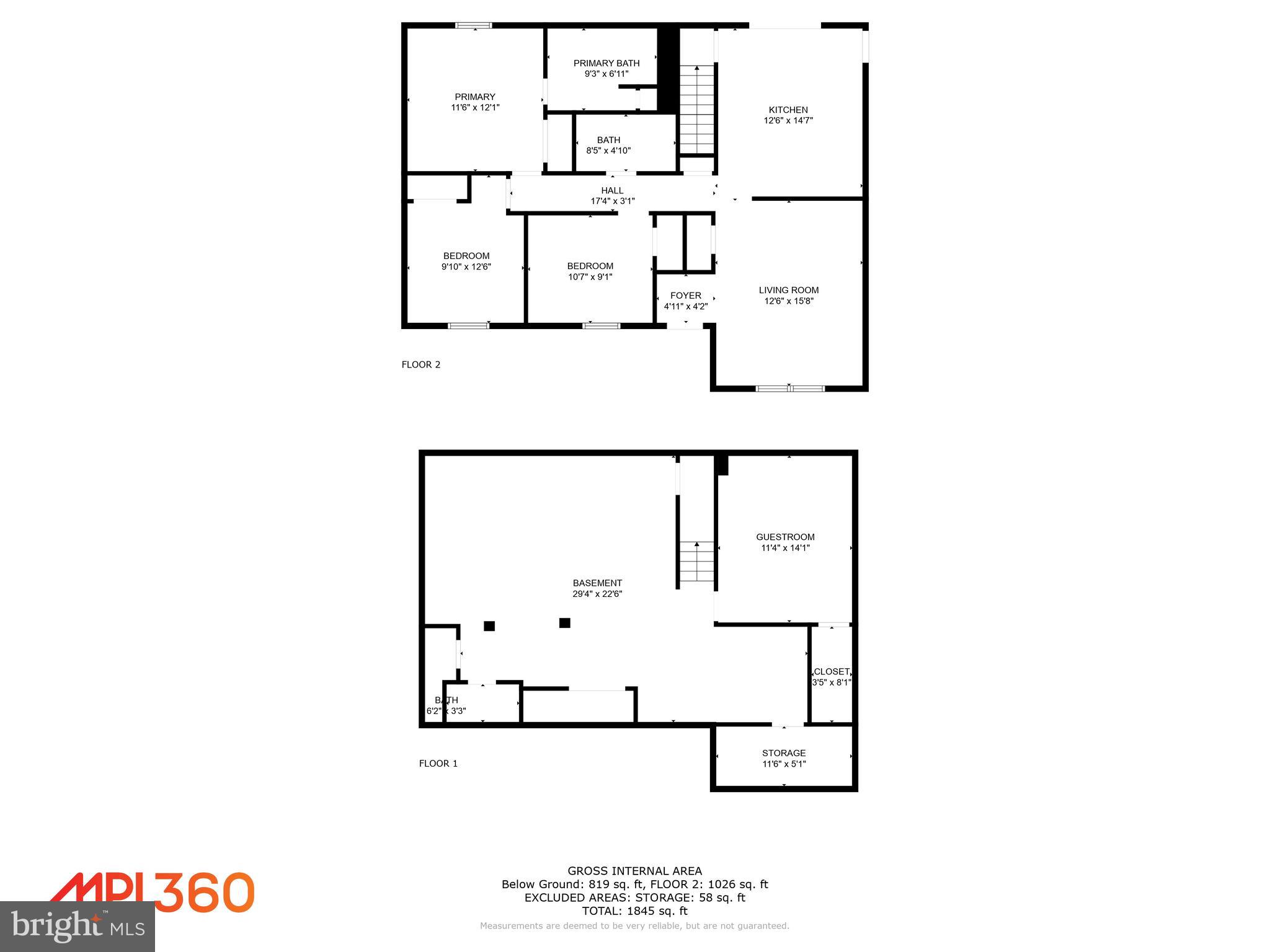 STERLING OAKS - Residential