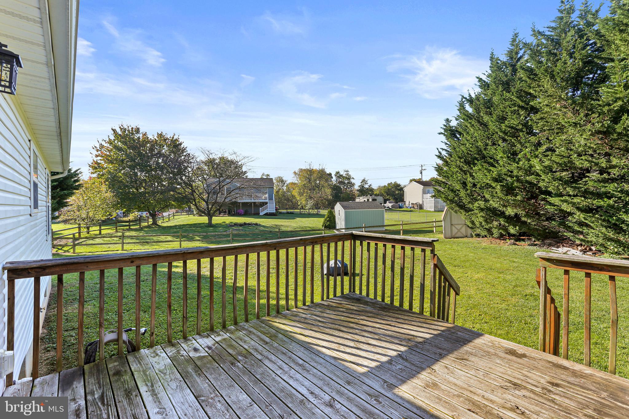 STERLING OAKS - Residential