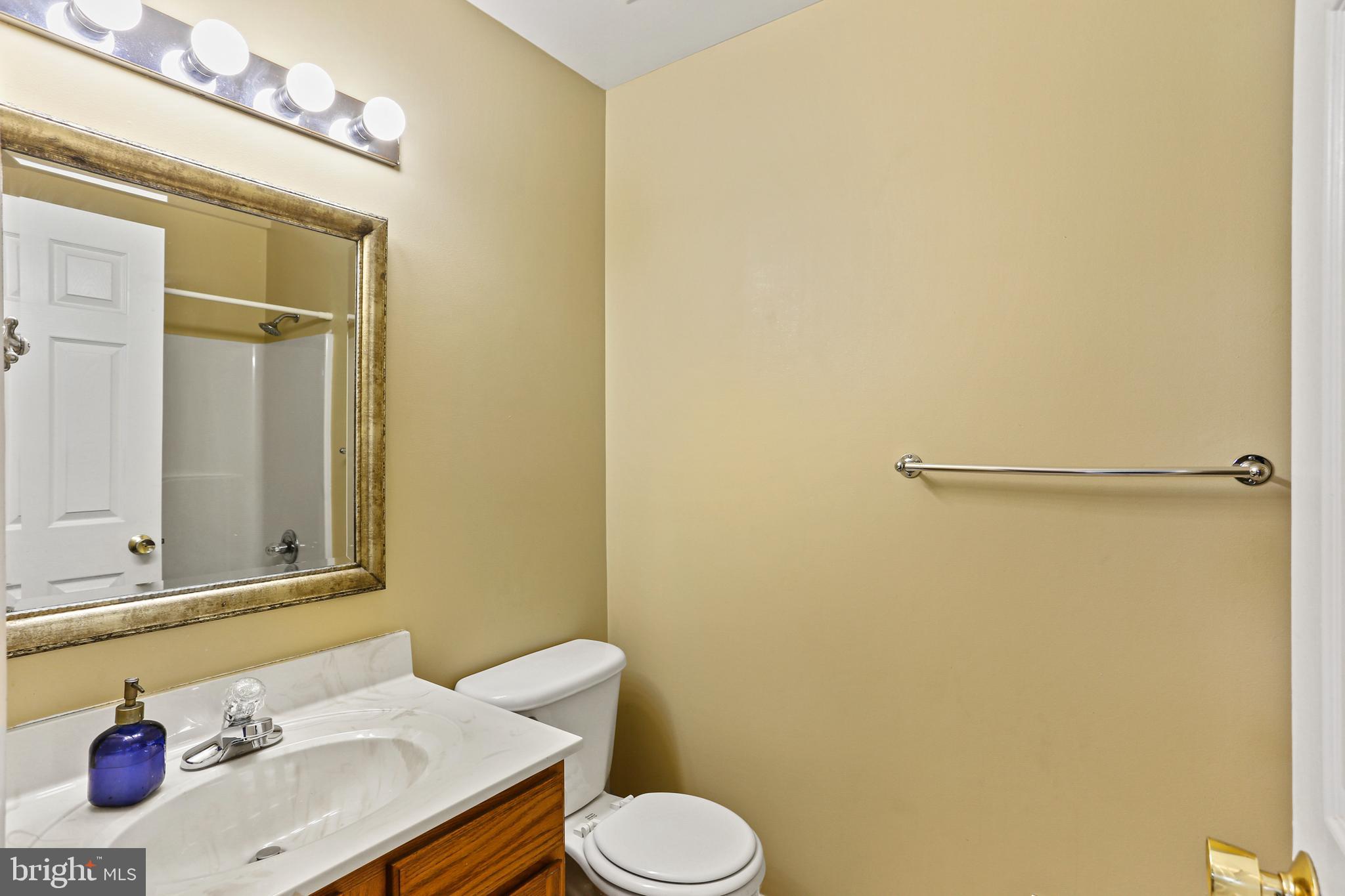 STERLING OAKS - Residential