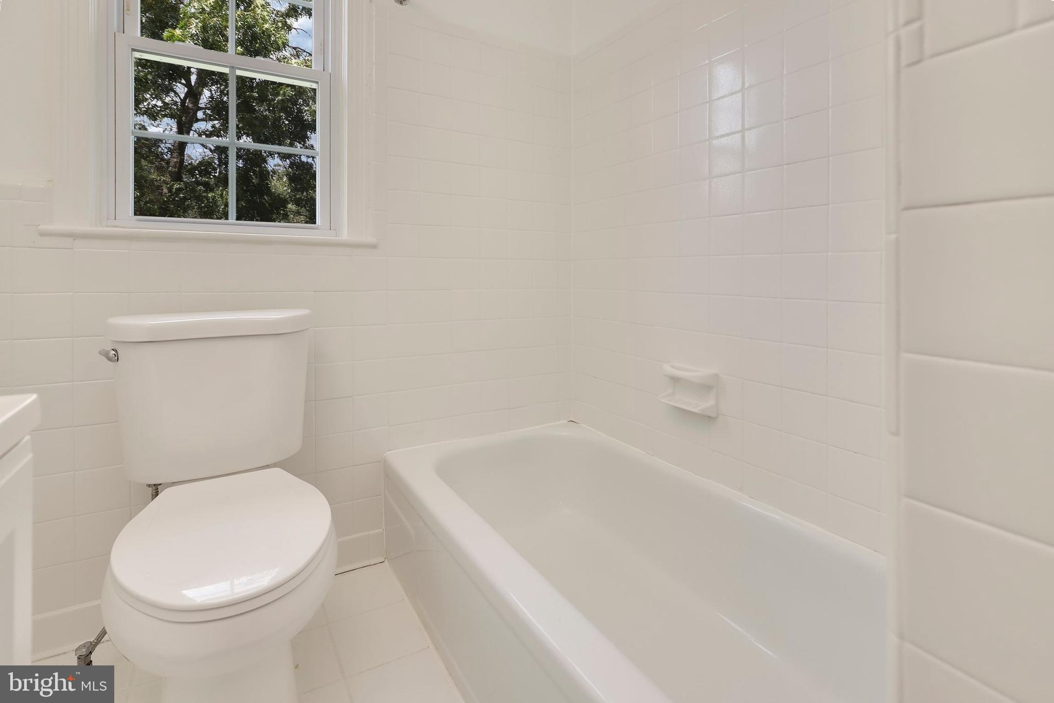 CHEVERLY - Residential