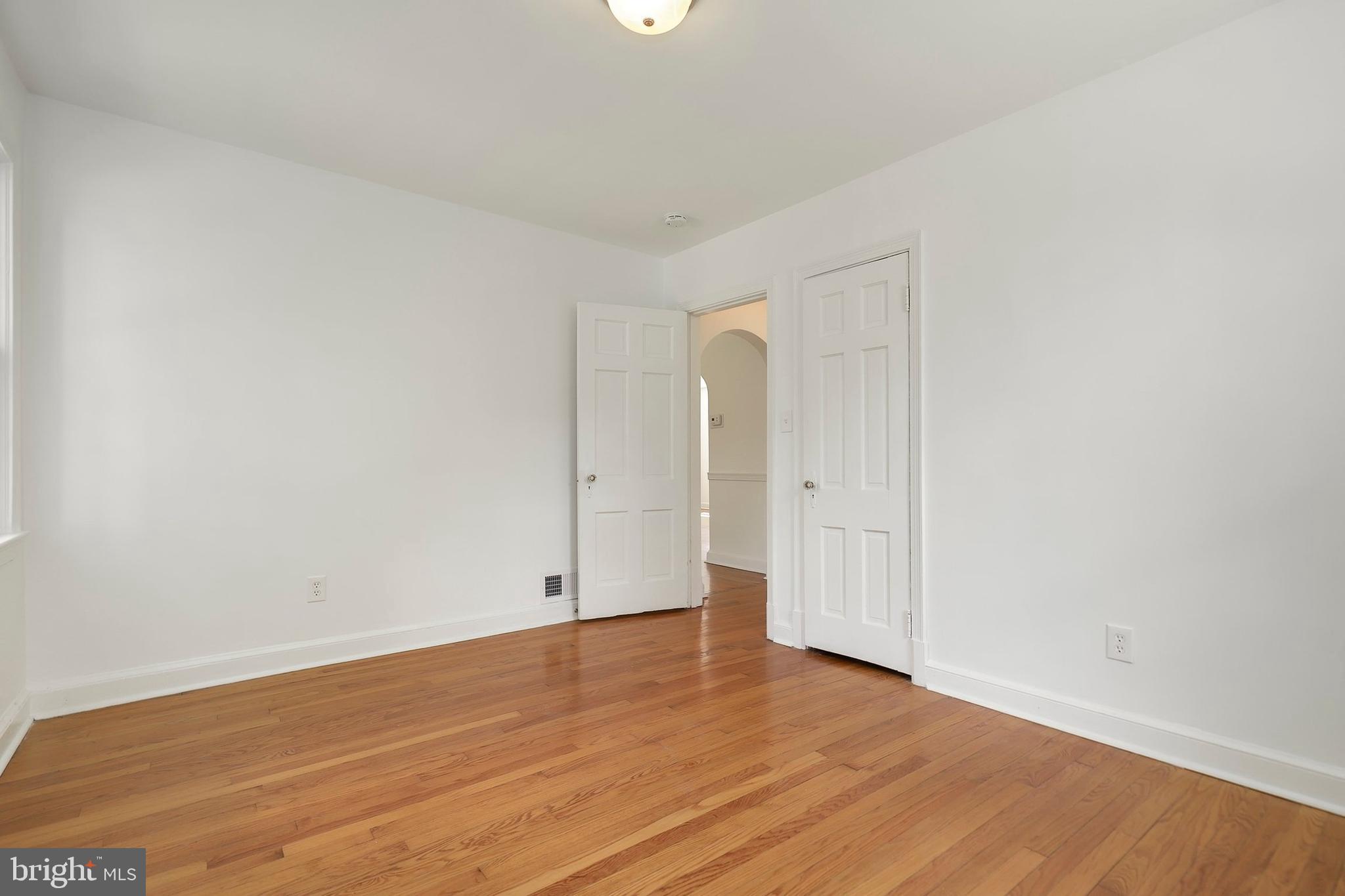 CHEVERLY - Residential