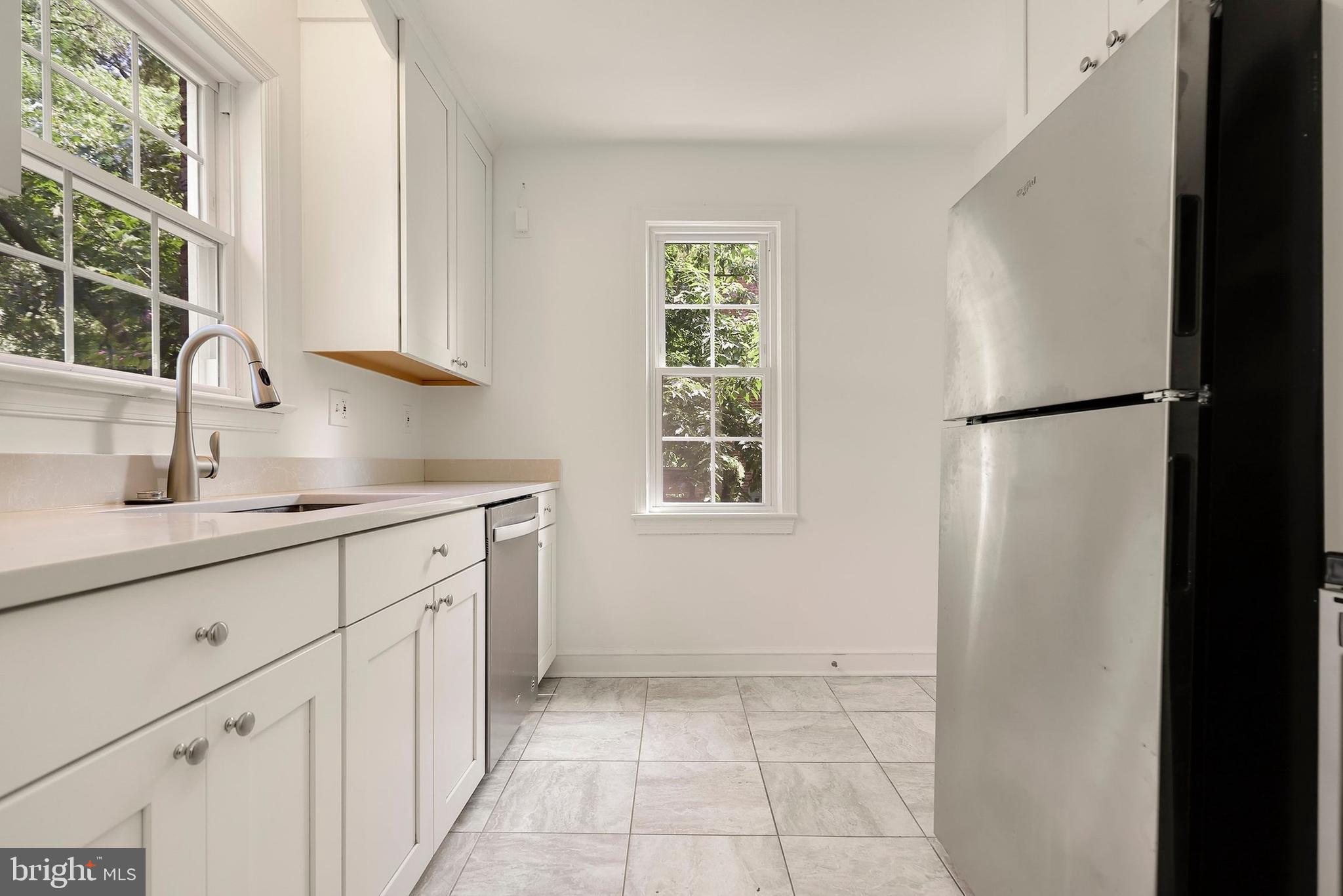 CHEVERLY - Residential