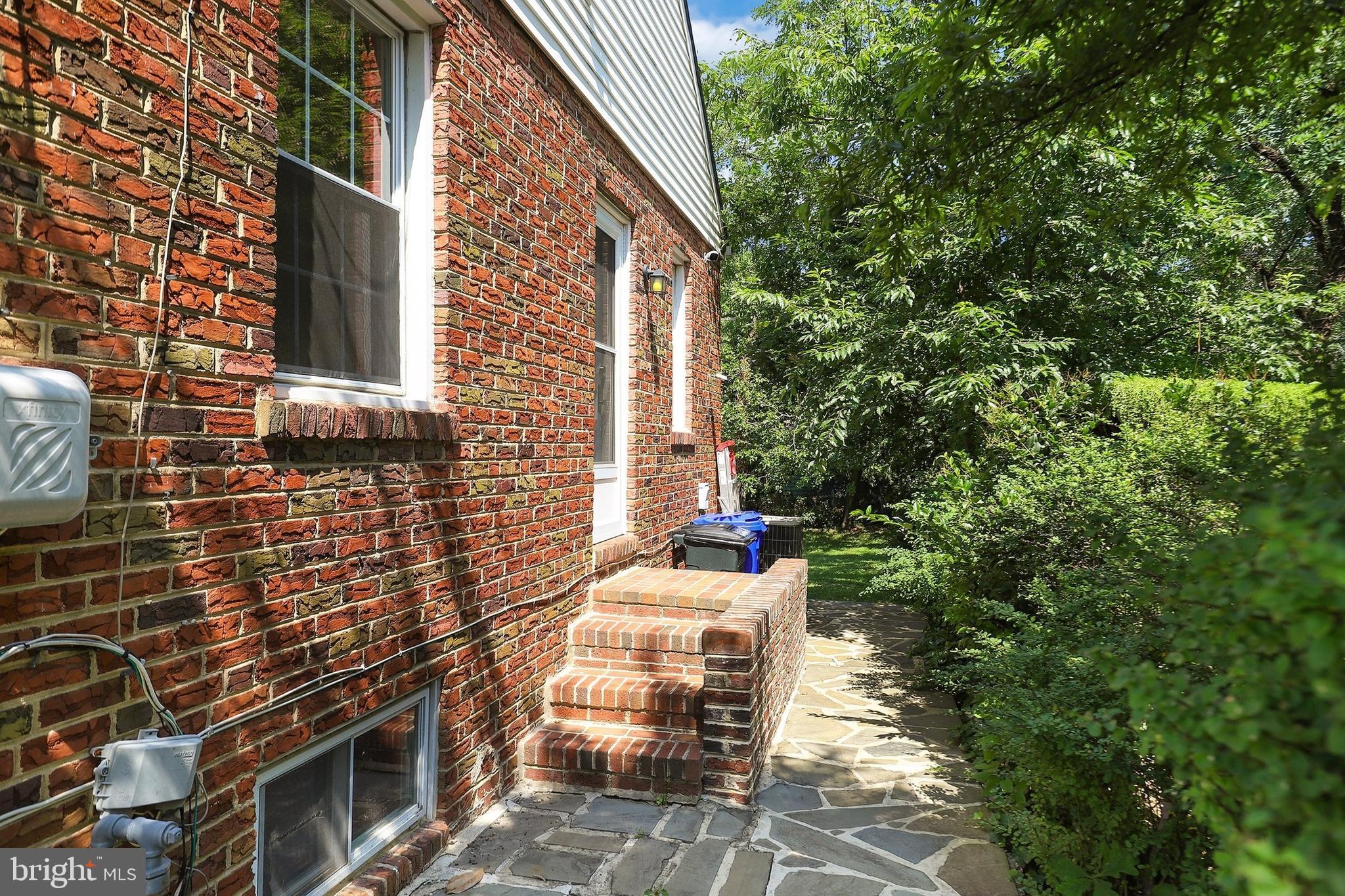 CHEVERLY - Residential