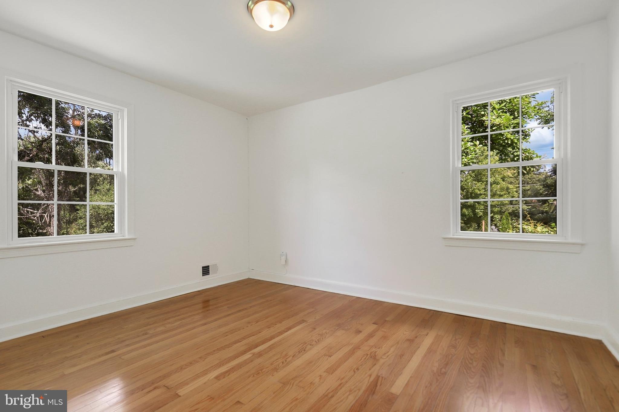 CHEVERLY - Residential
