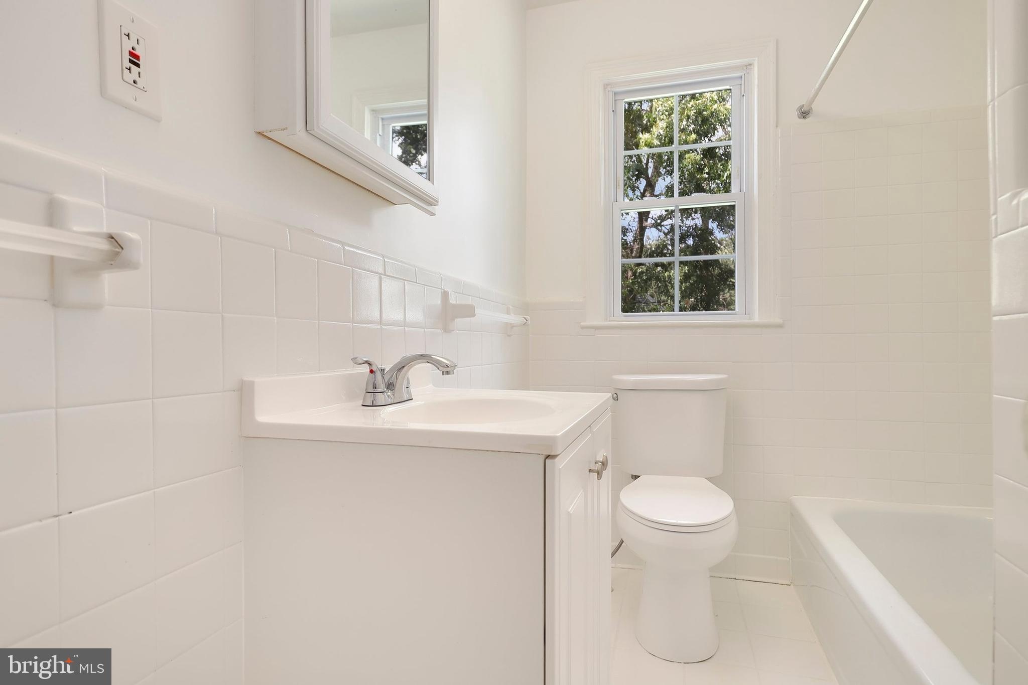 CHEVERLY - Residential
