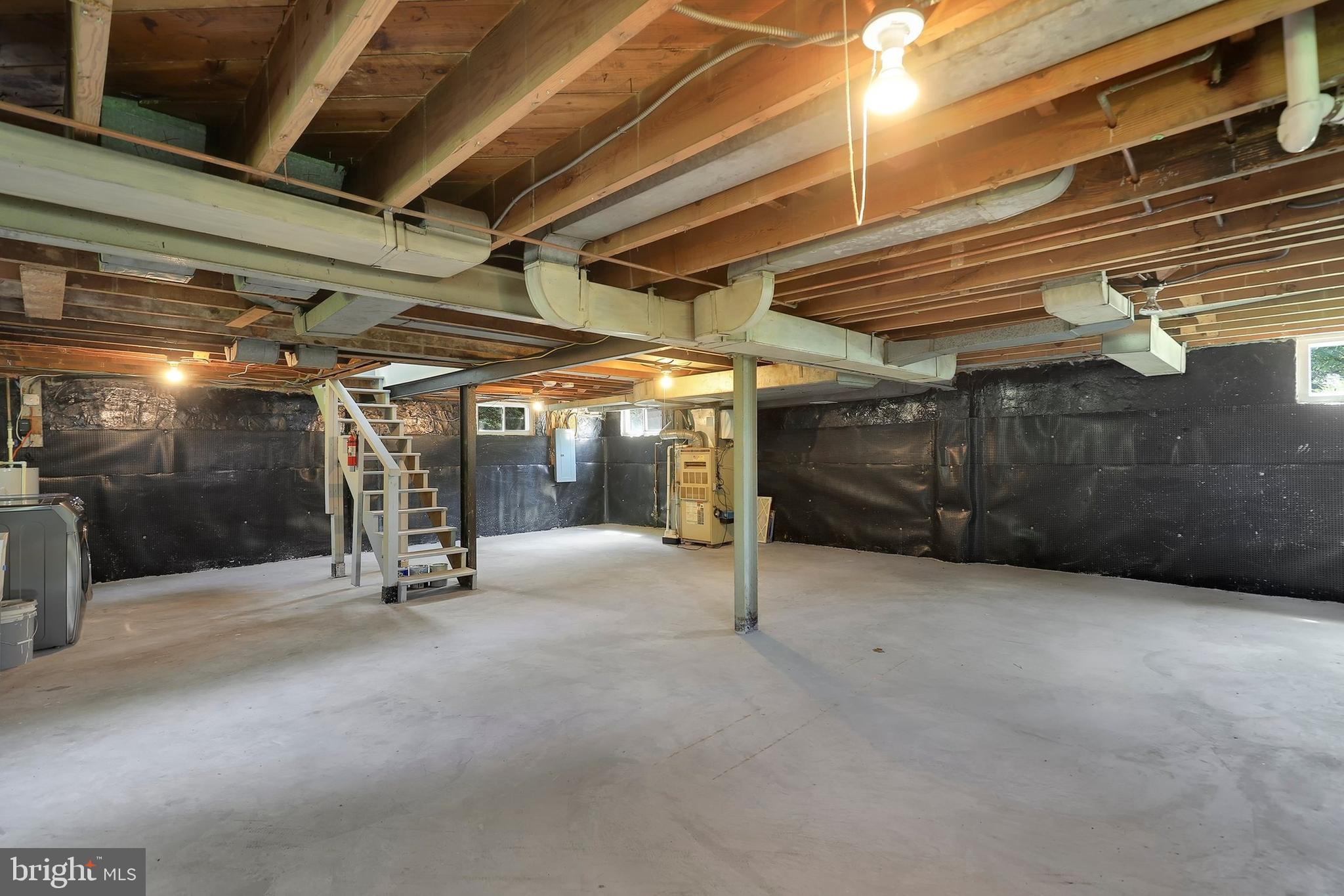 CHEVERLY - Residential
