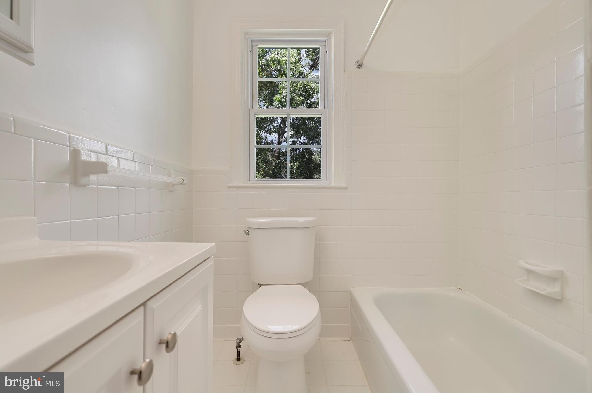 CHEVERLY - Residential