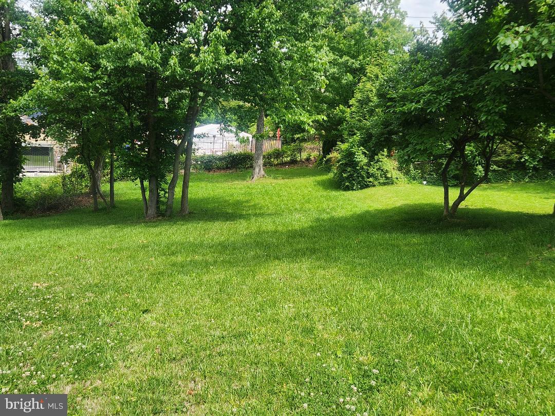 CHEVERLY - Residential