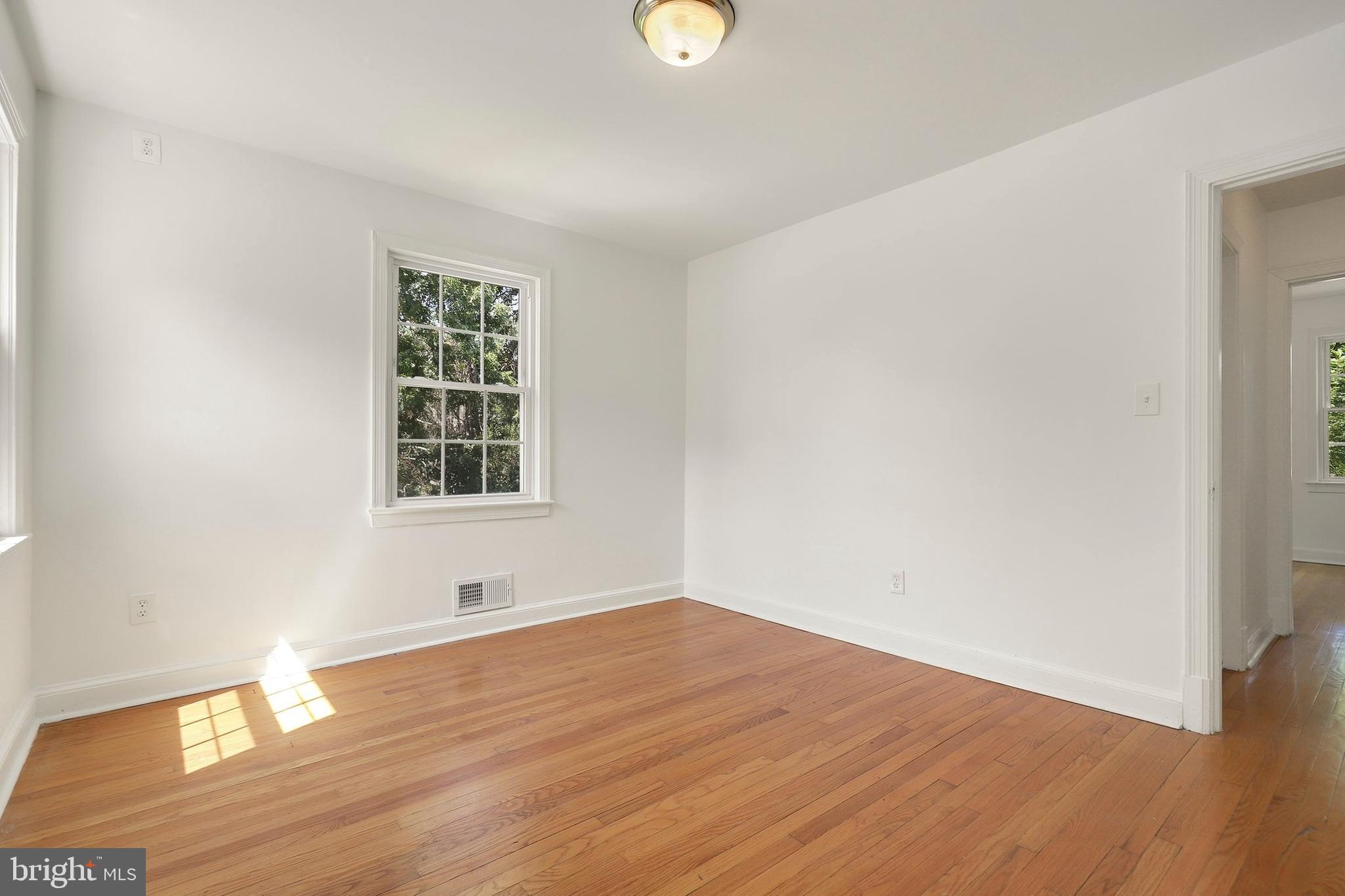 CHEVERLY - Residential