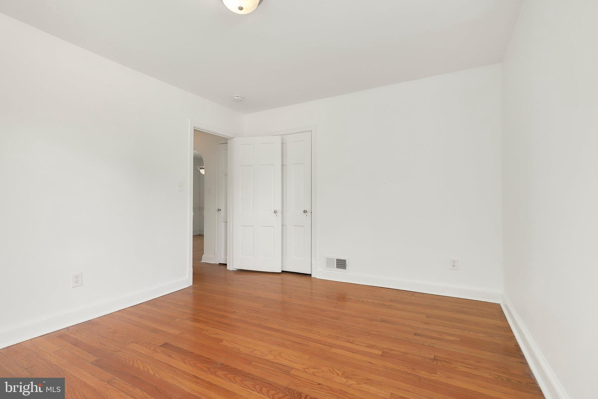 CHEVERLY - Residential