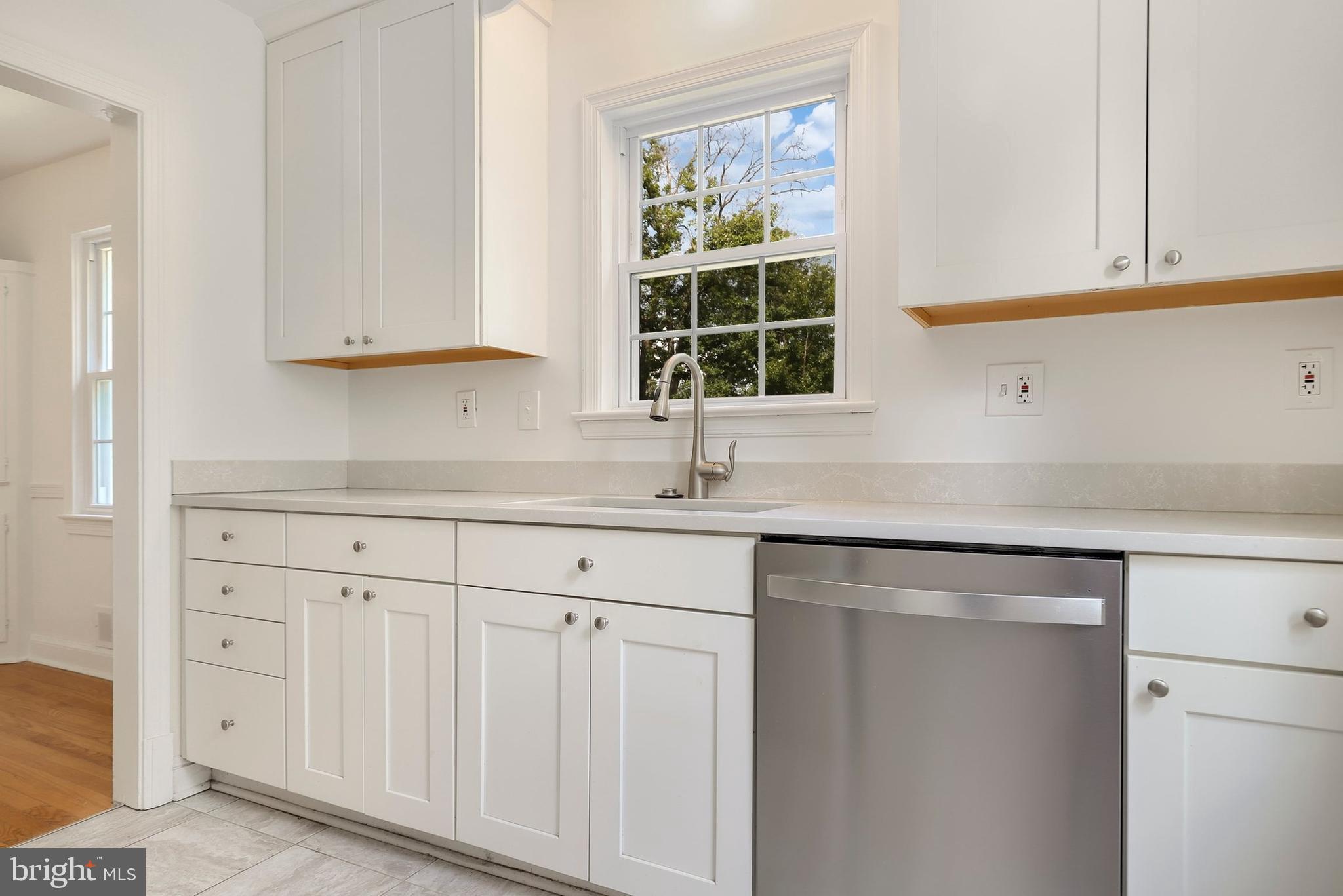 CHEVERLY - Residential