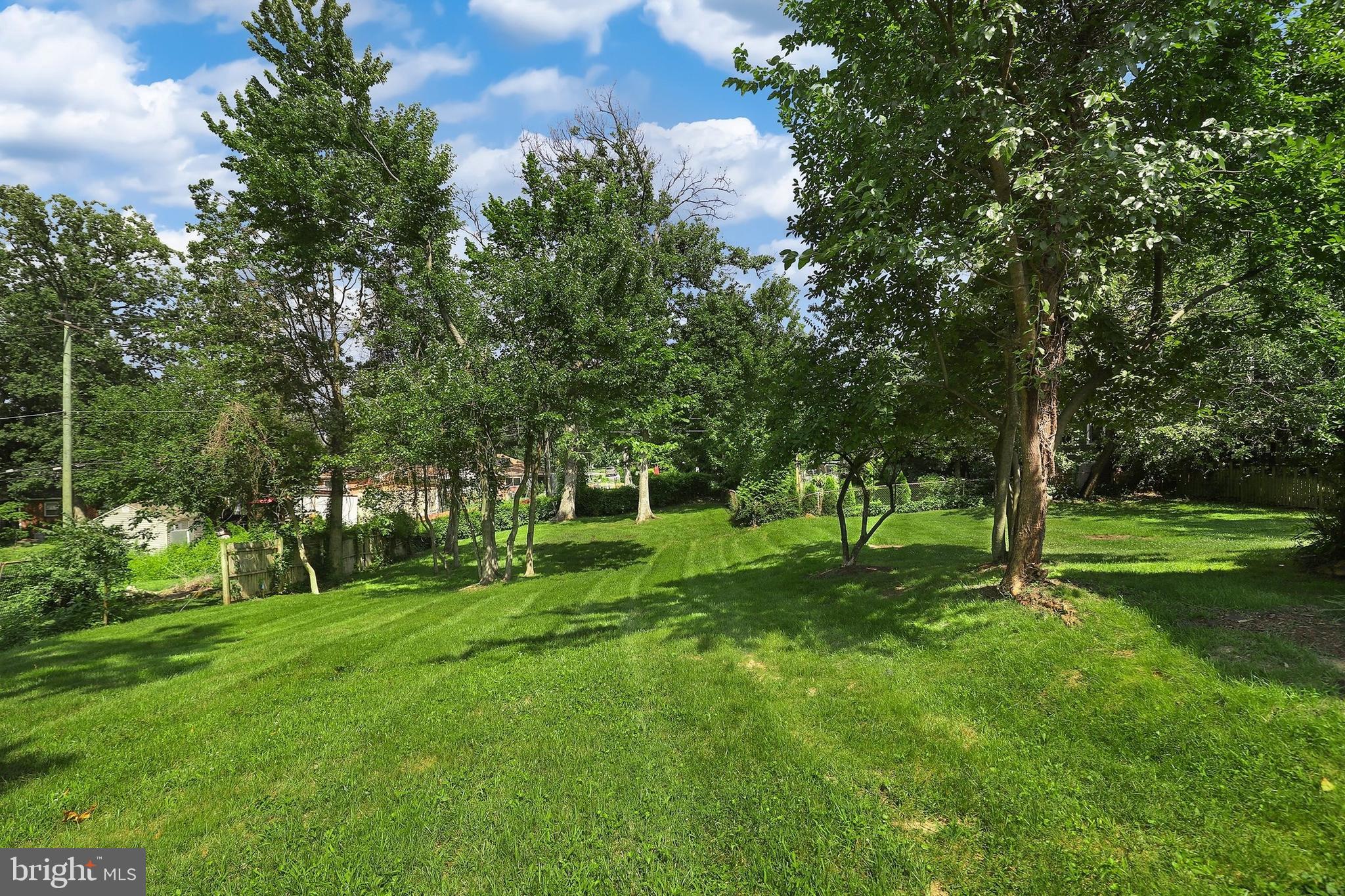 CHEVERLY - Residential