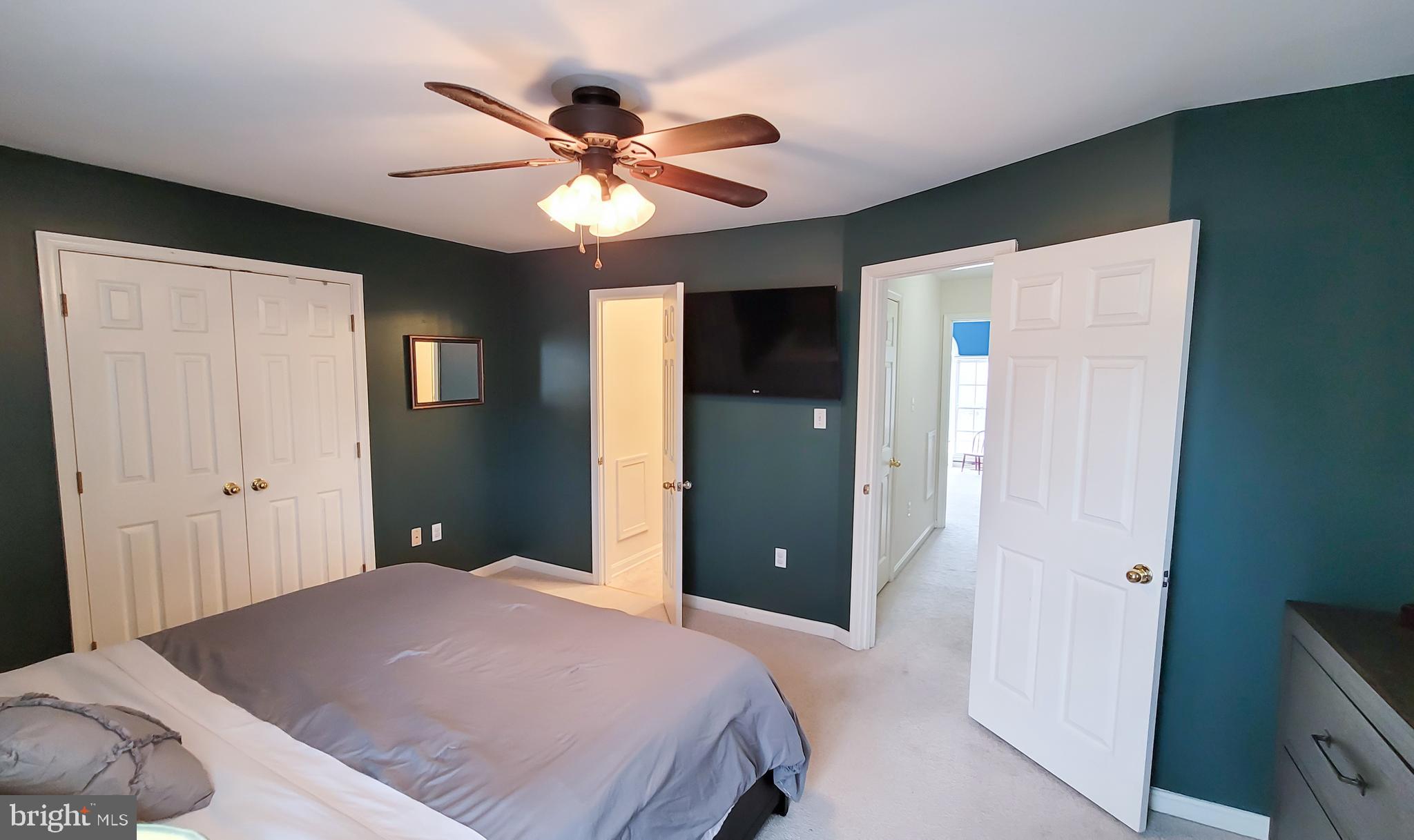 WILLOWCREST - Residential