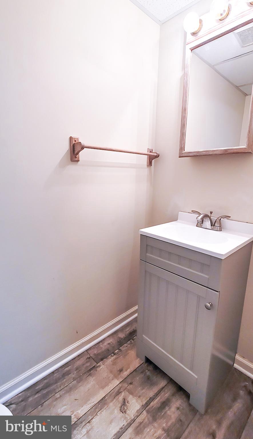 WILLOWCREST - Residential