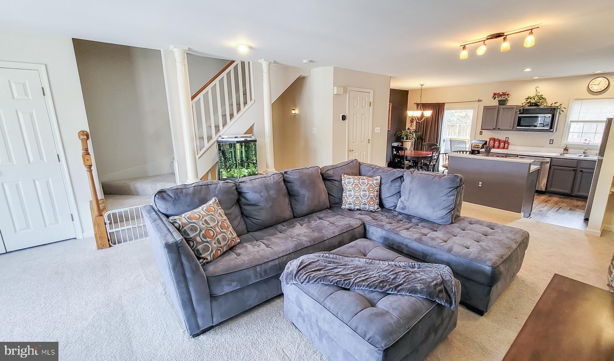 WILLOWCREST - Residential