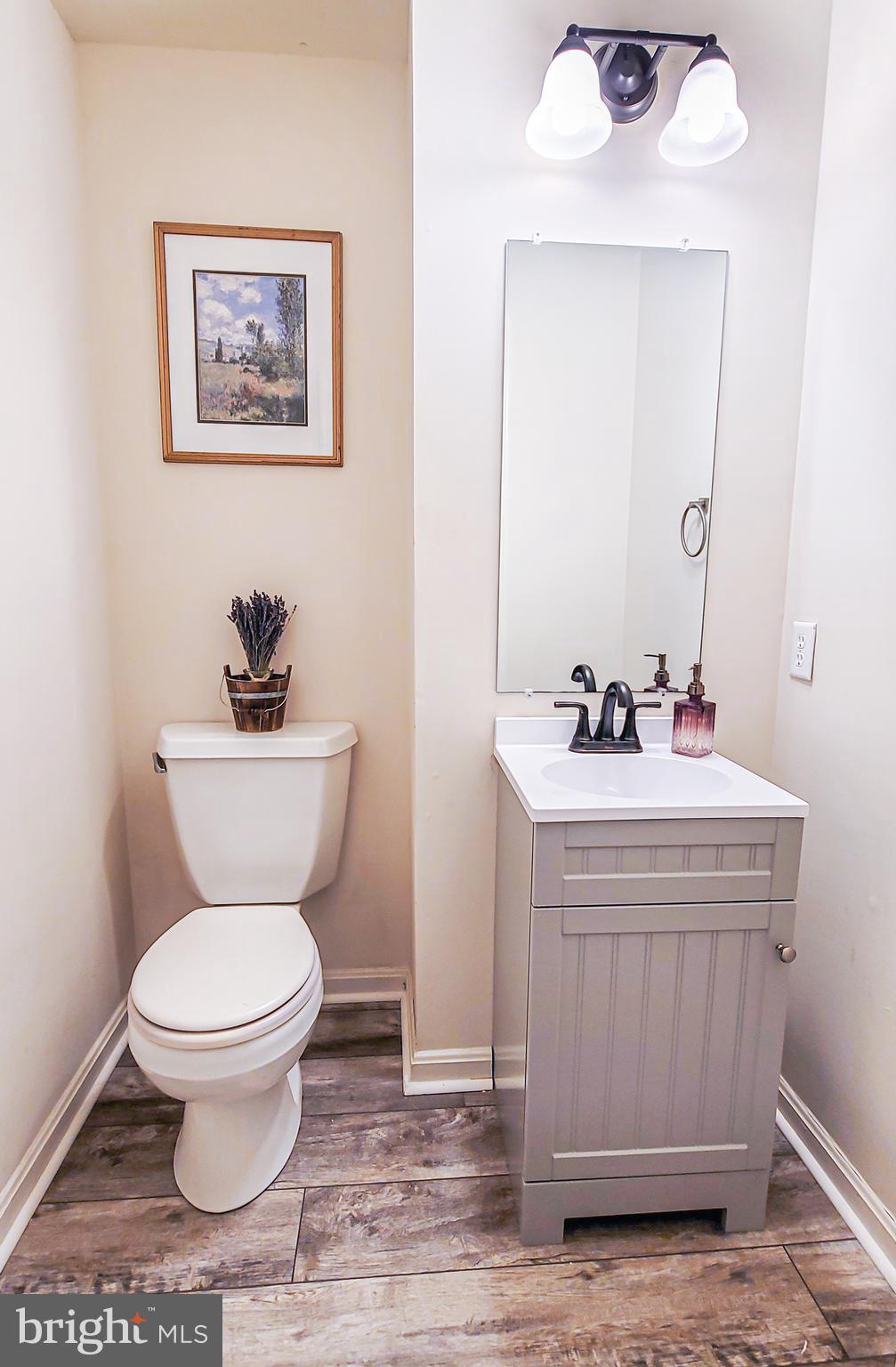 WILLOWCREST - Residential