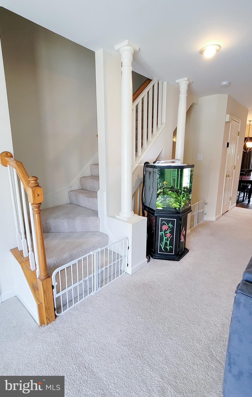 WILLOWCREST - Residential