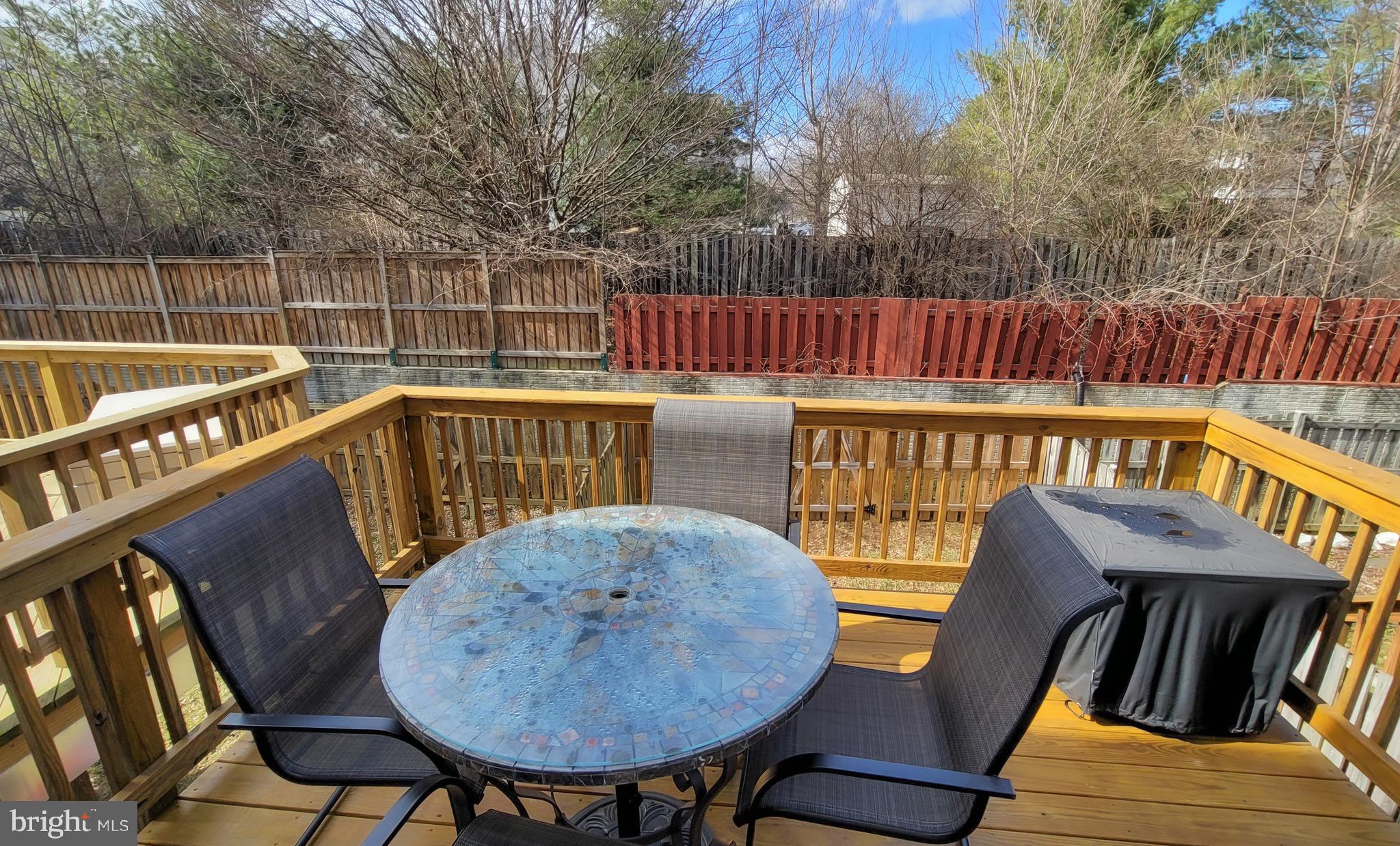 WILLOWCREST - Residential