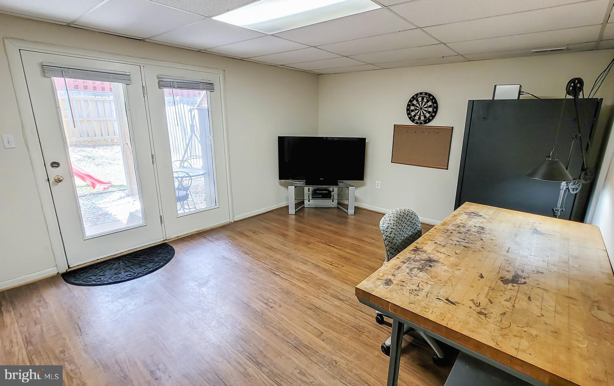 WILLOWCREST - Residential