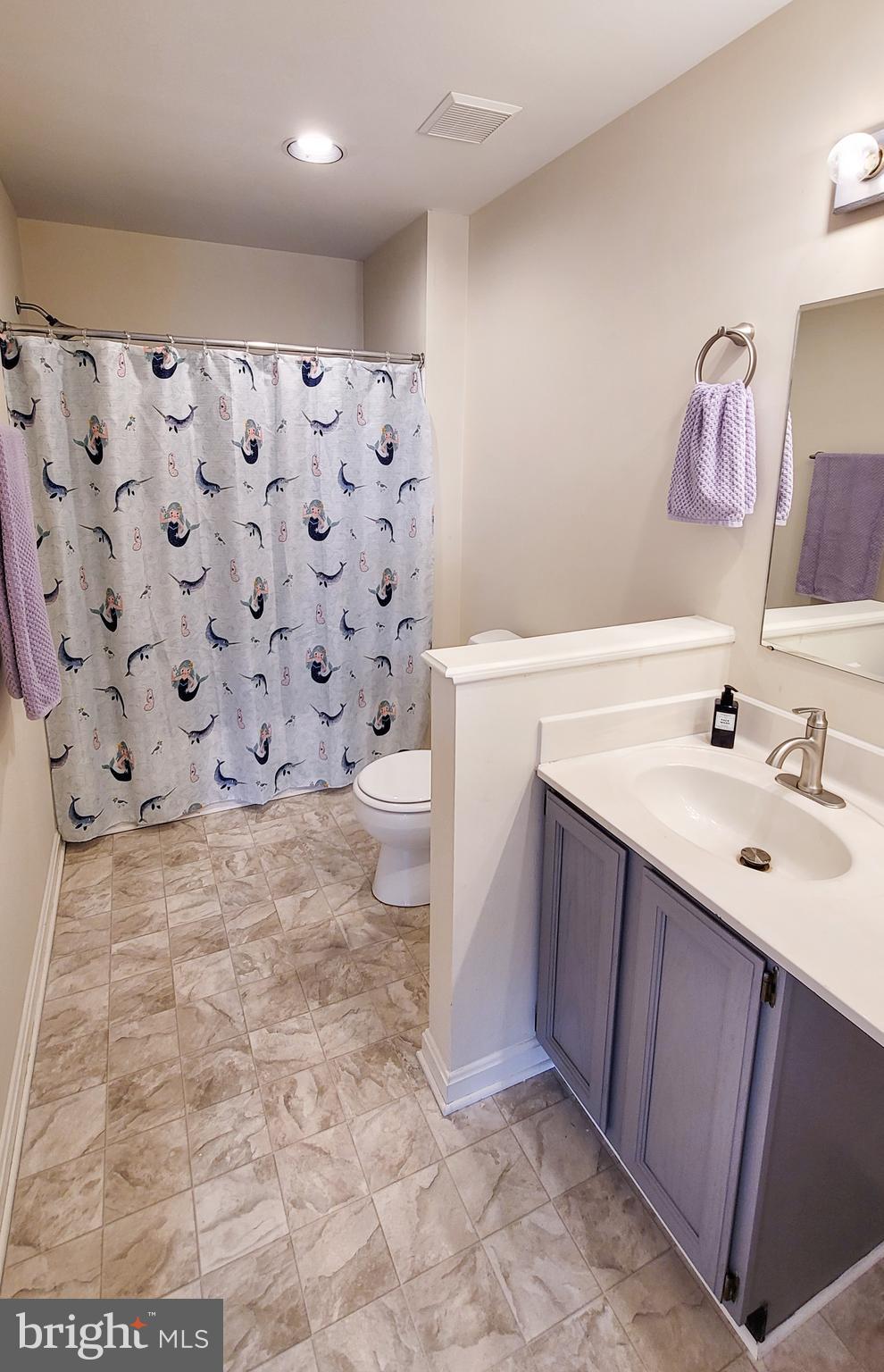 WILLOWCREST - Residential