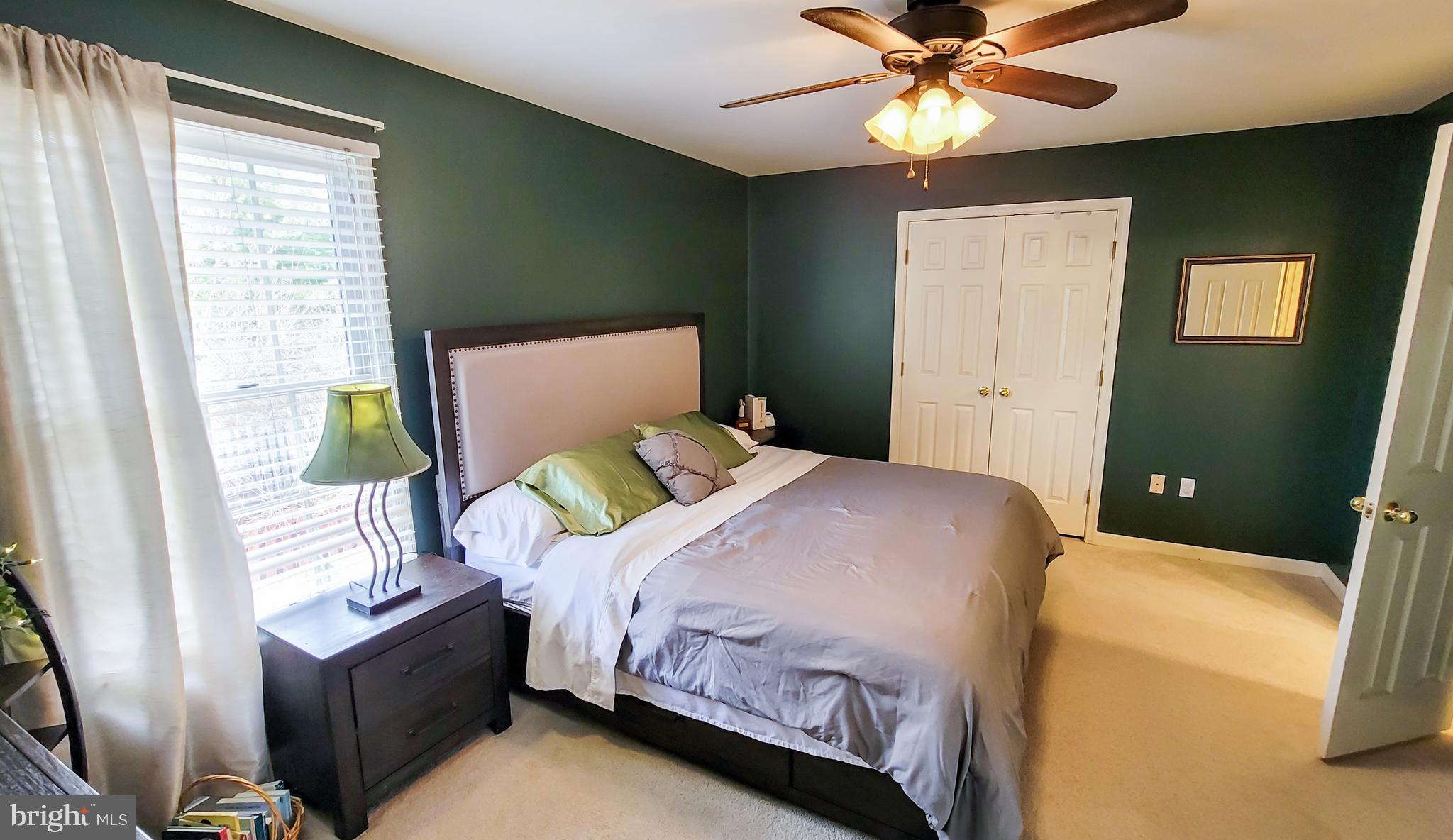 WILLOWCREST - Residential