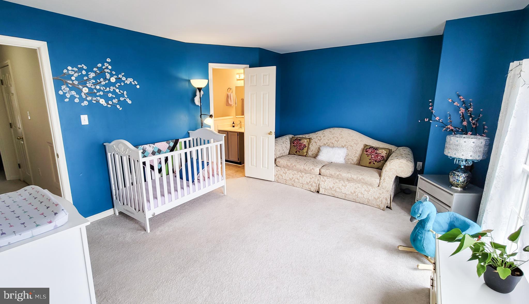 WILLOWCREST - Residential