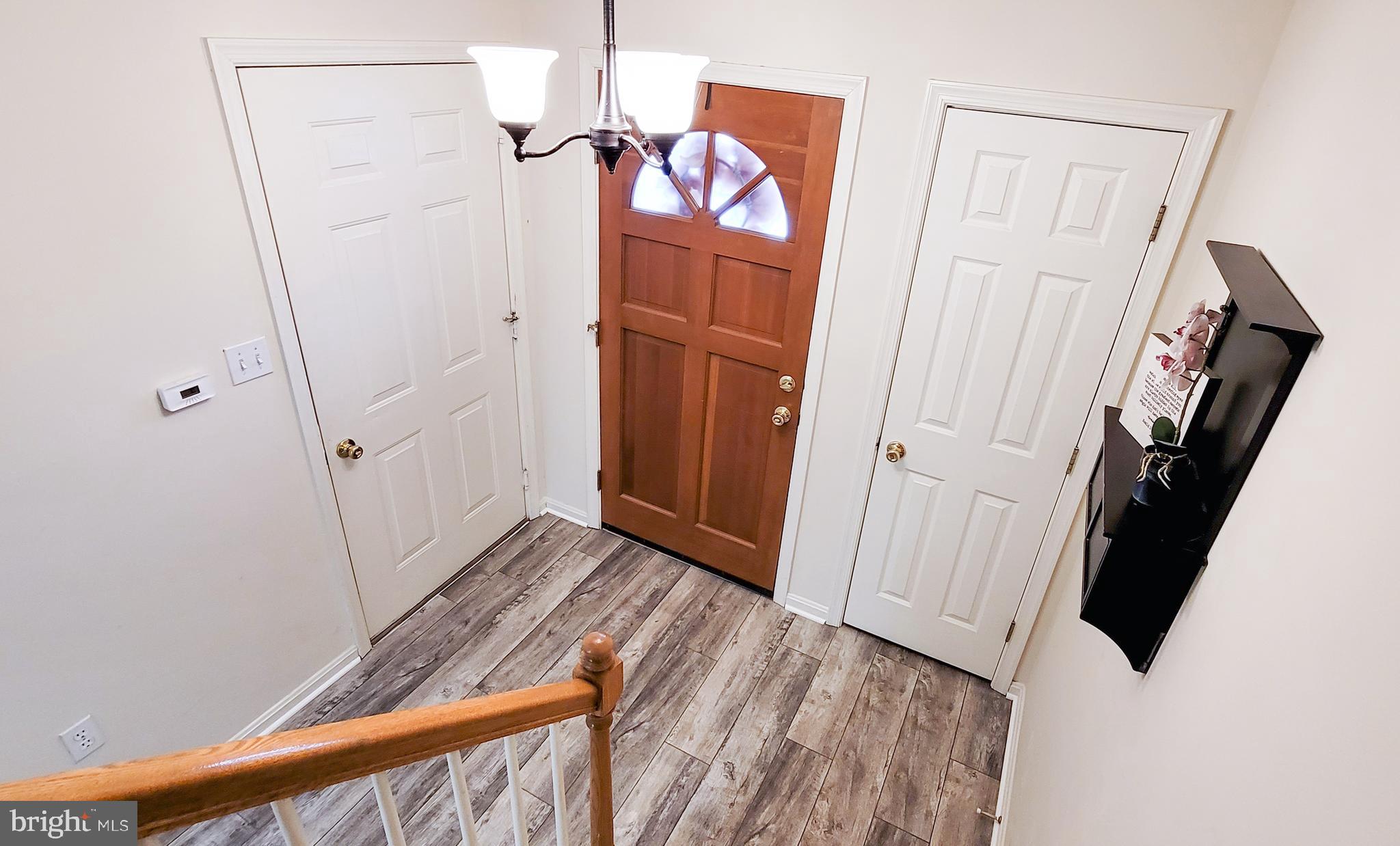 WILLOWCREST - Residential