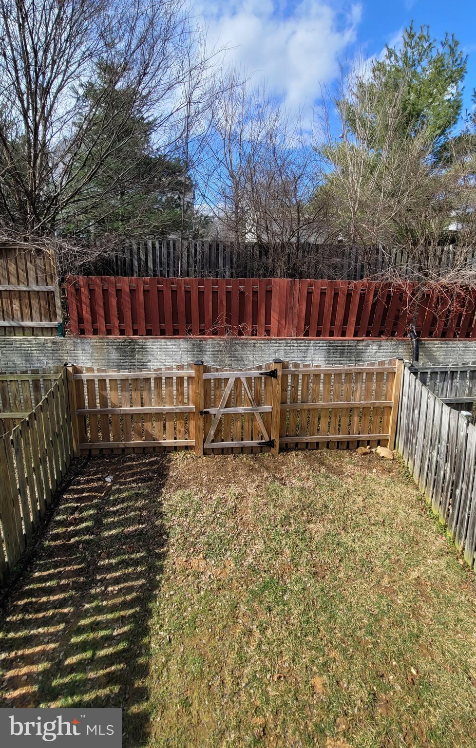 WILLOWCREST - Residential