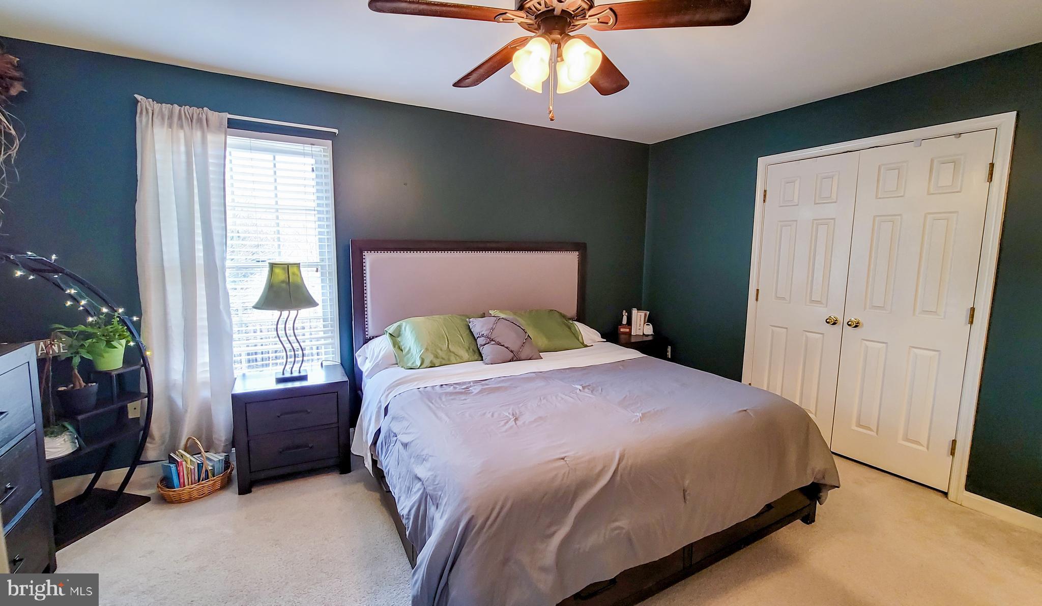 WILLOWCREST - Residential