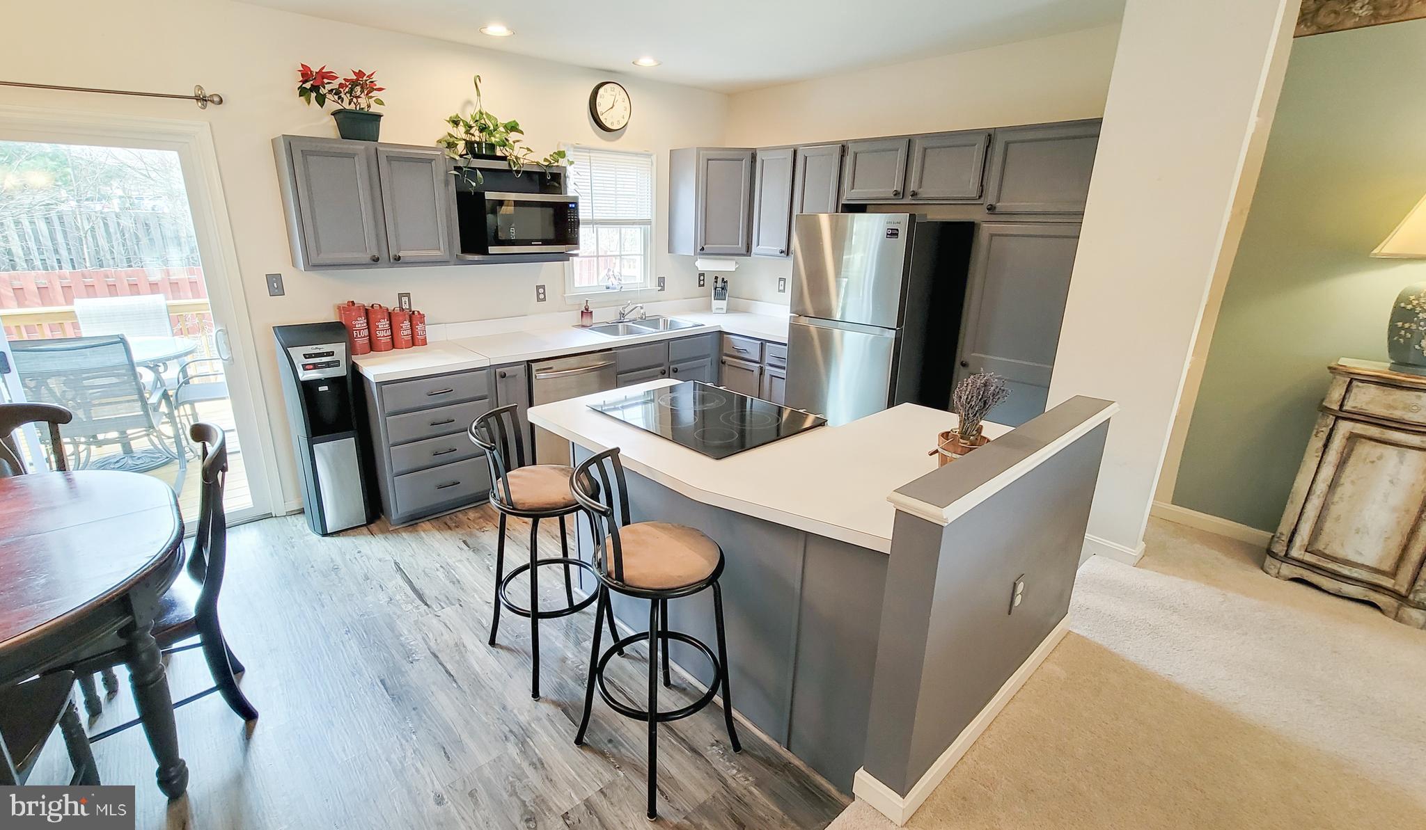 WILLOWCREST - Residential