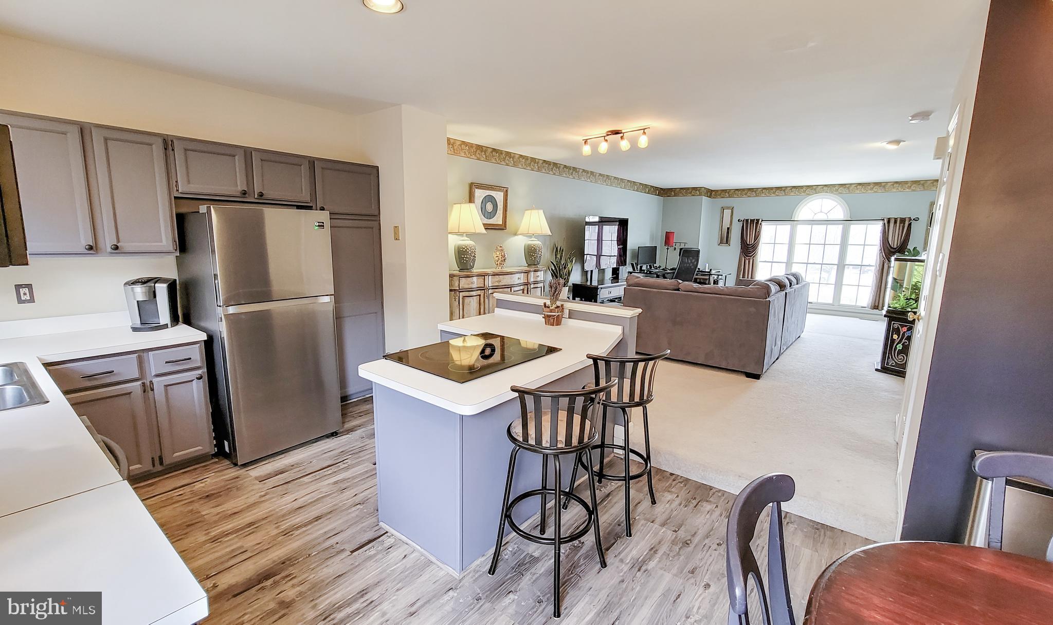 WILLOWCREST - Residential